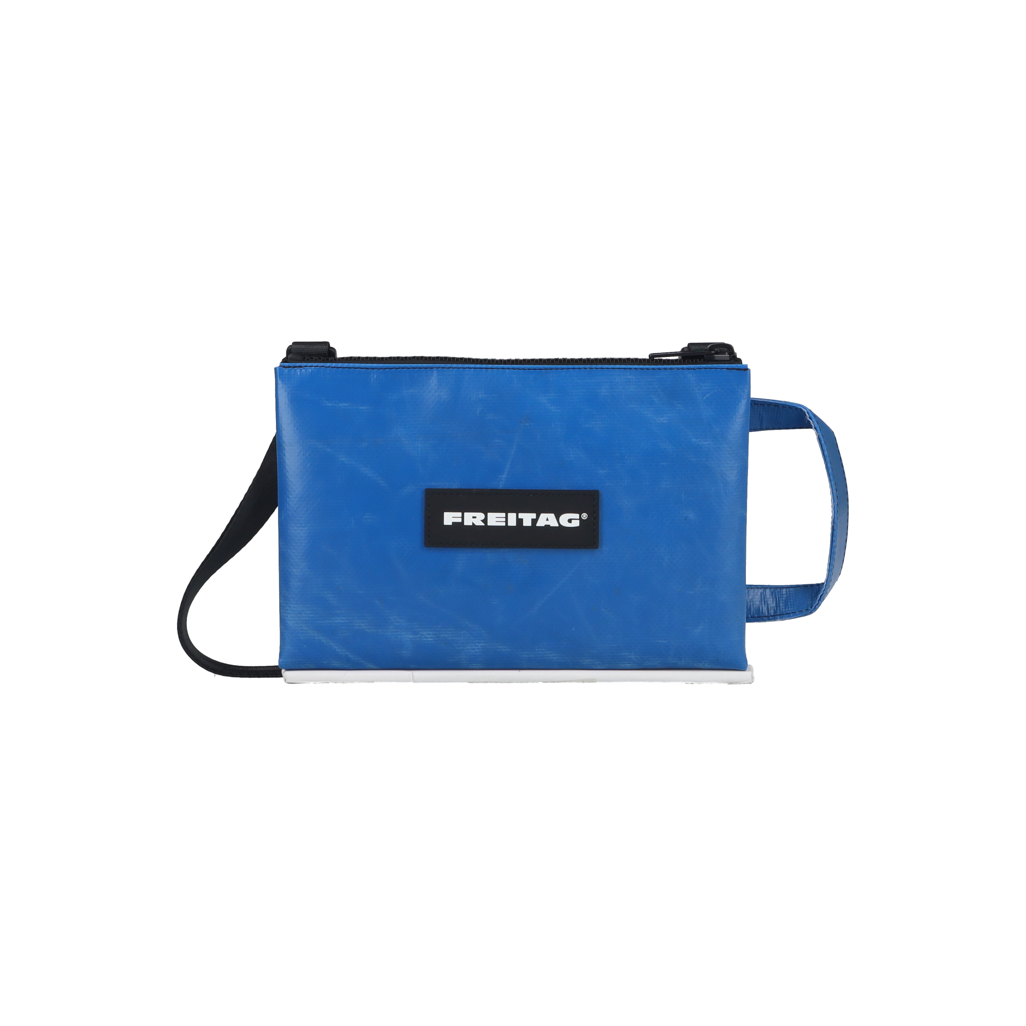 F272 EDDIE | 504841 | FREITAG