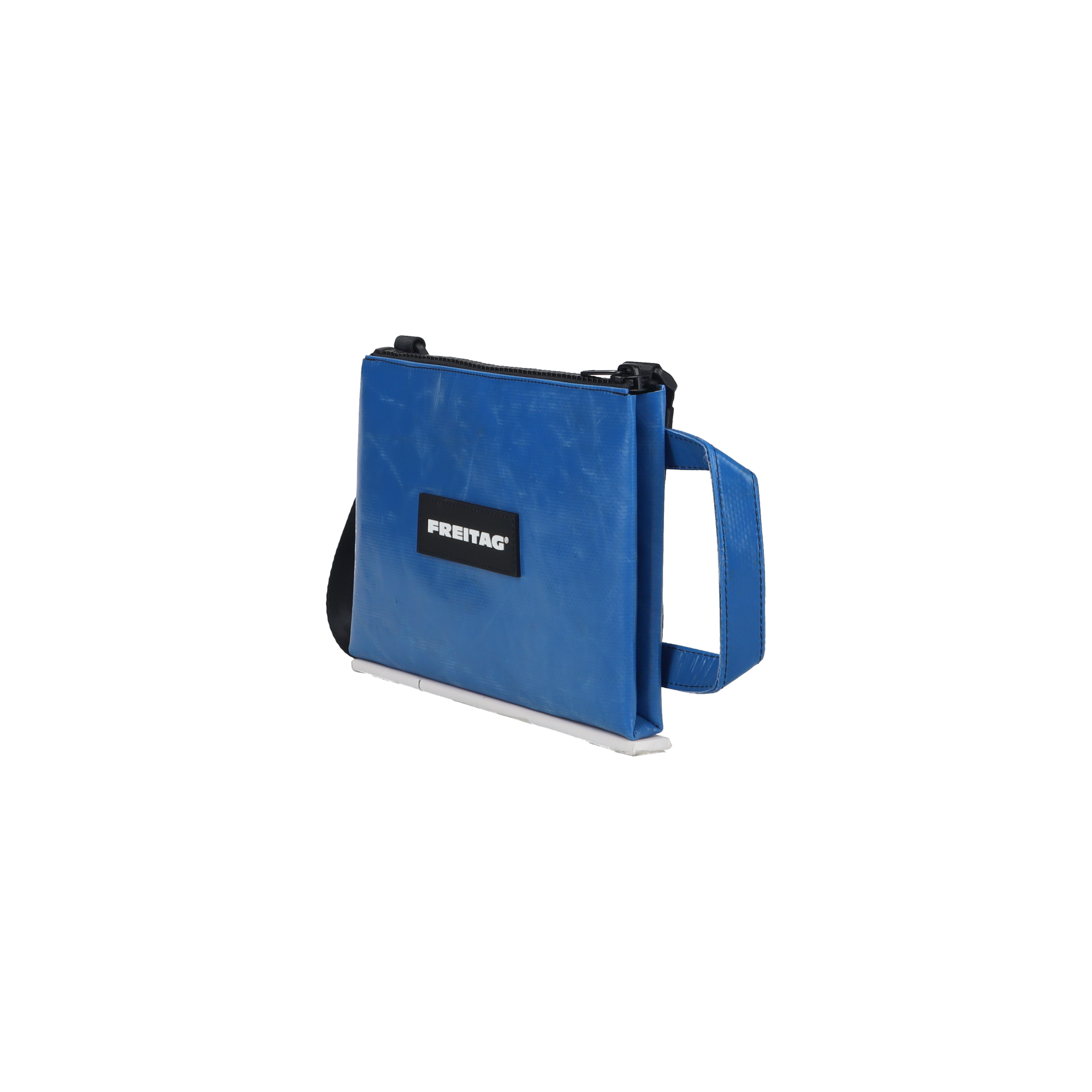 FREITAG バッグ F272 EDDIE | 504841 | FREITAG