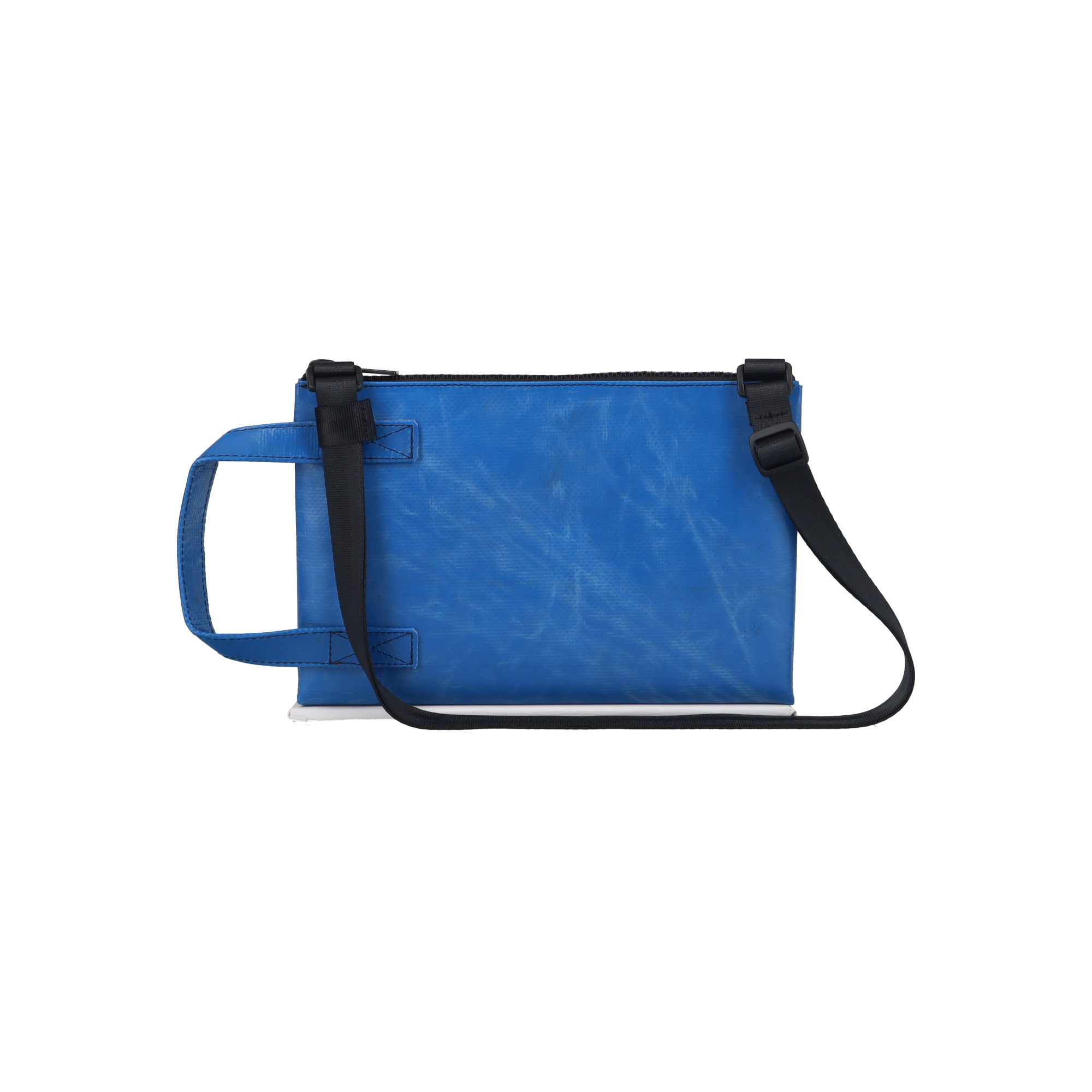 F272 EDDIE | 504841 | FREITAG