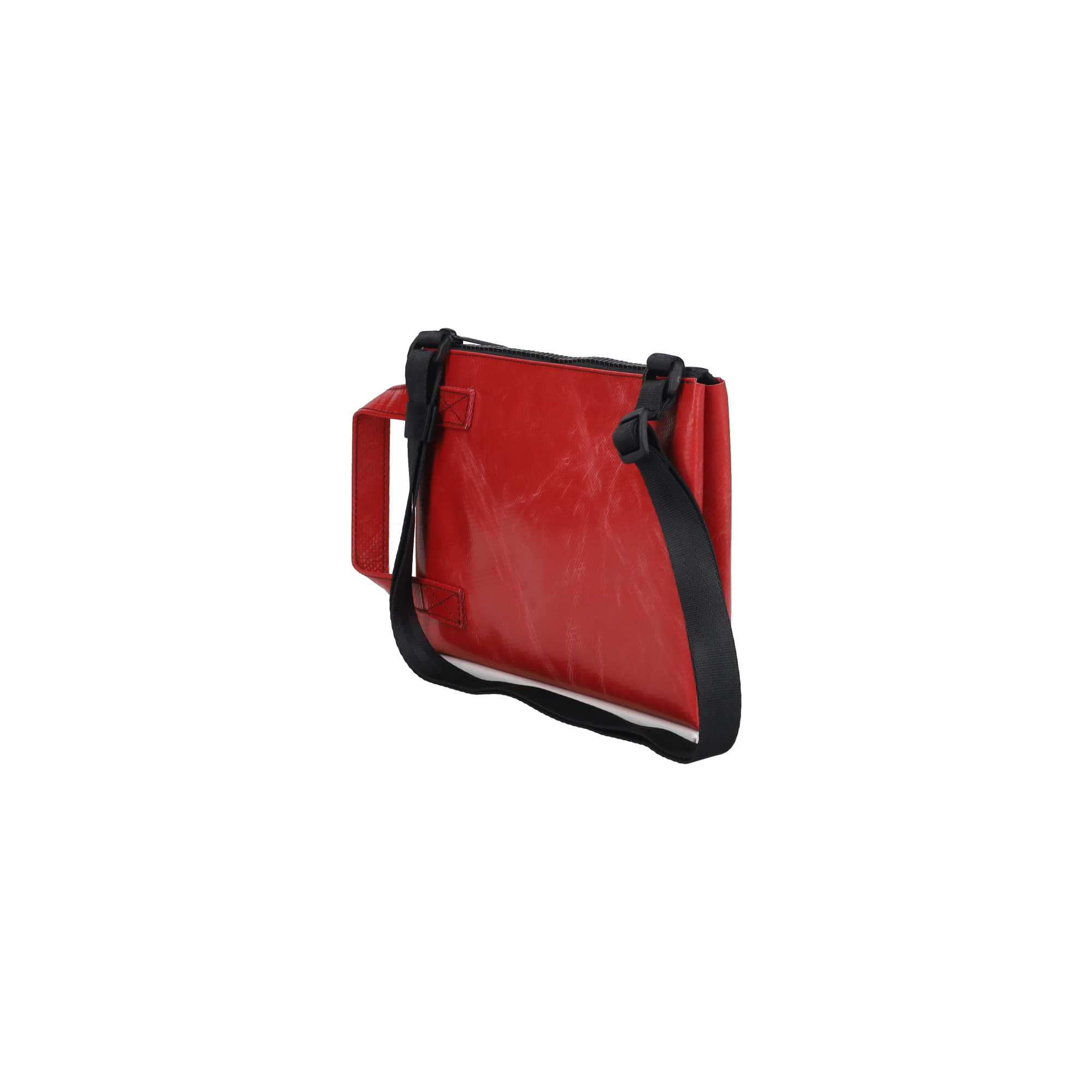 F272 EDDIE | 504884 | FREITAG