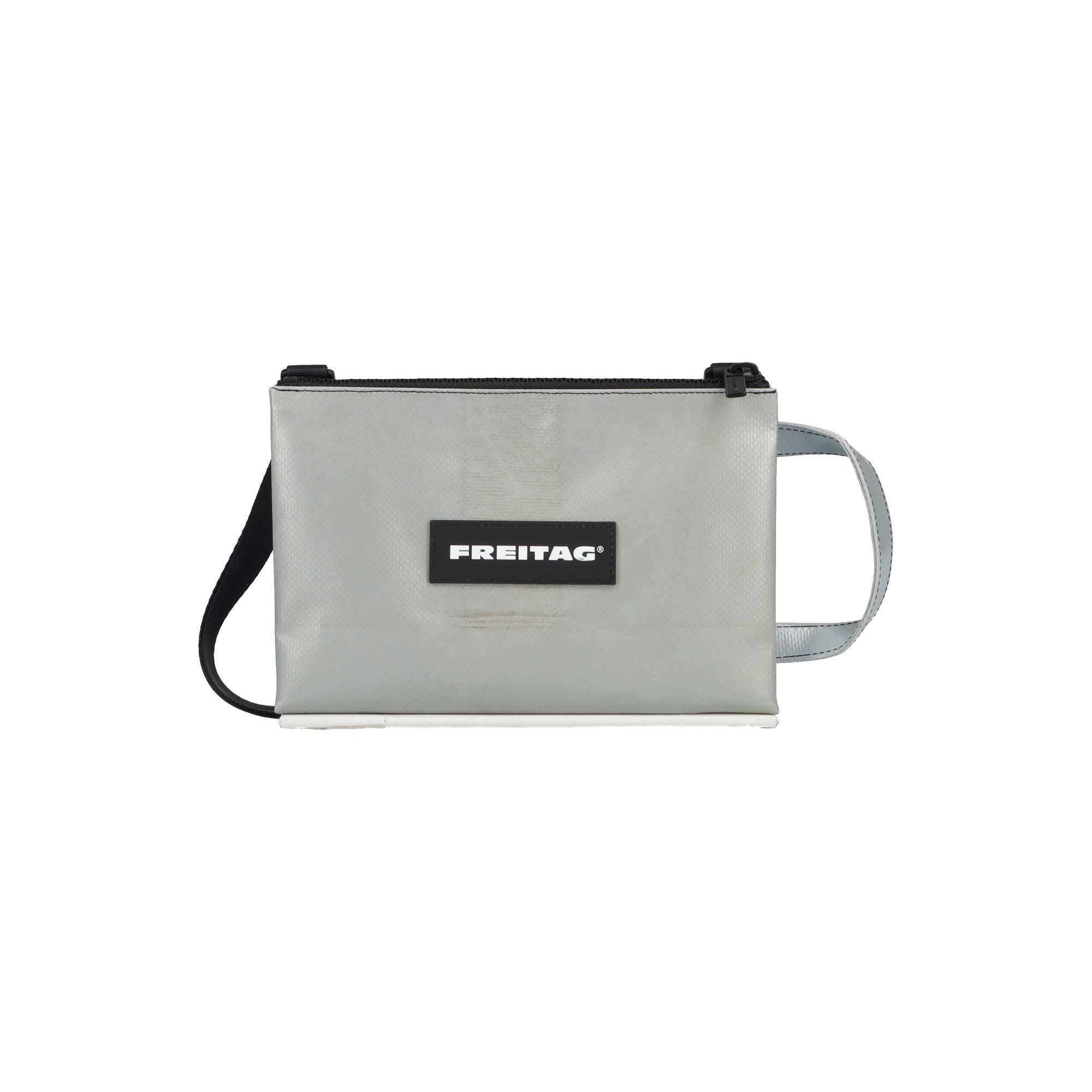 FREITAG フライターグ F272 EDDIE ダークグレー F272 EDDIE | 504927 | FREITAG