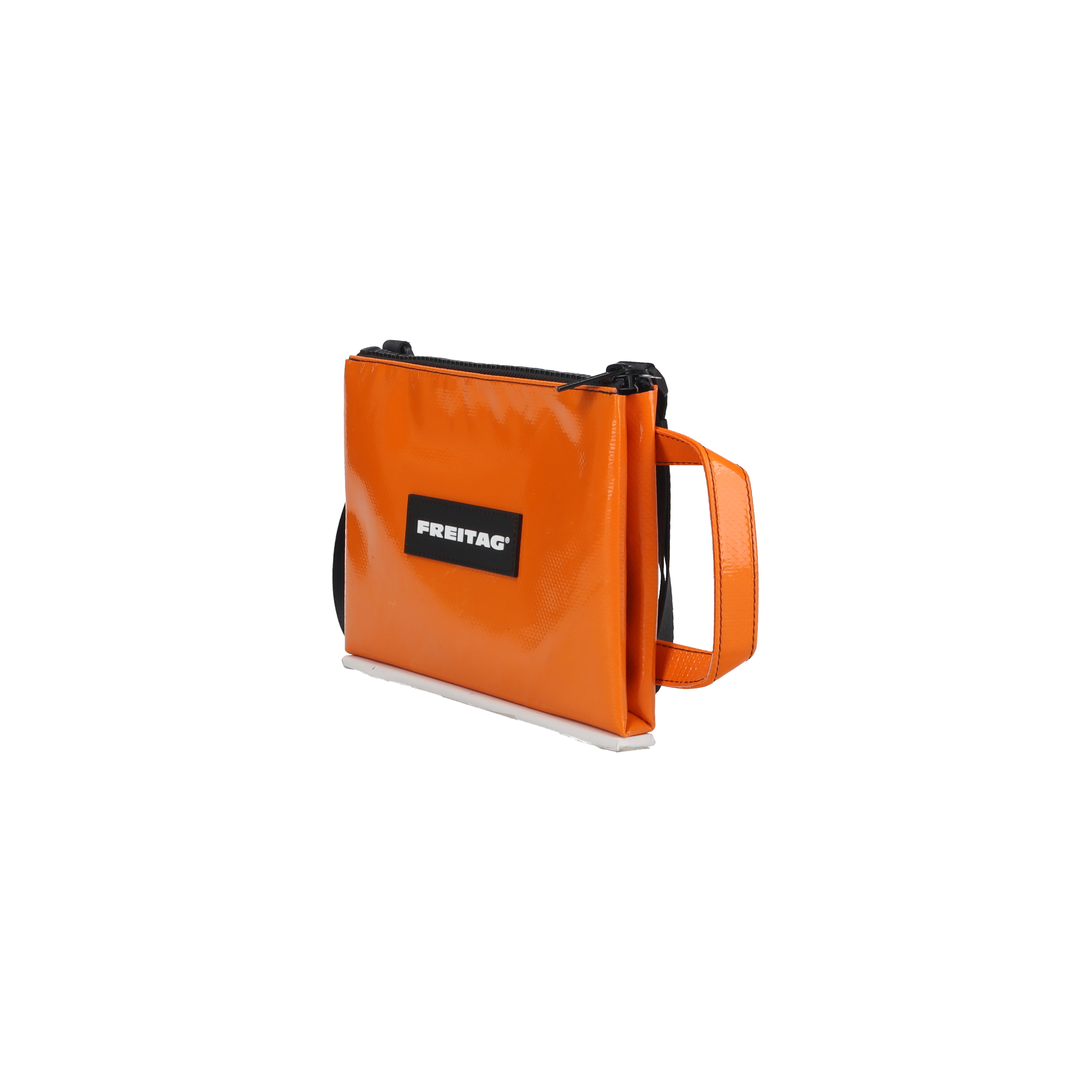 F272 EDDIE | 504929 | FREITAG