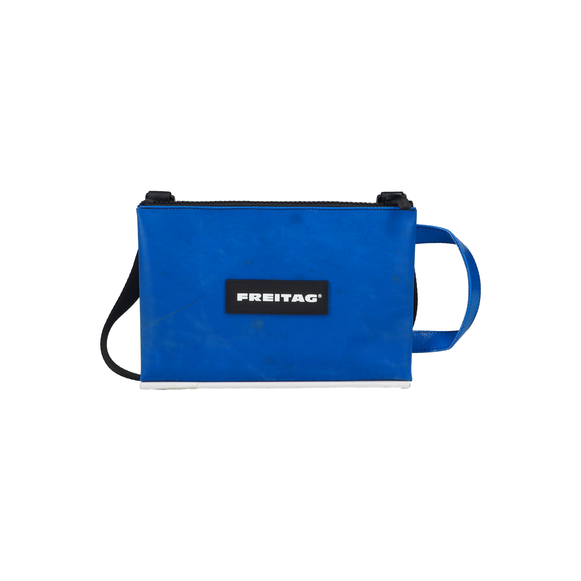 FREITAG F272 EDDIE フライターグ F272 EDDIE | 504932 | FREITAG