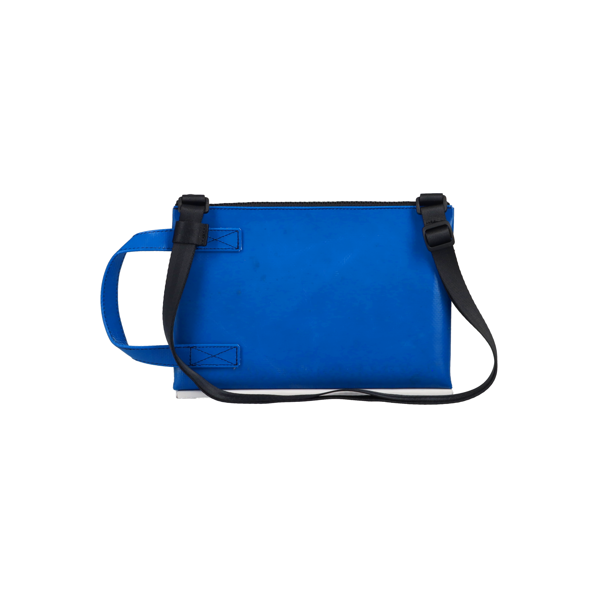 F272 EDDIE | 504932 | FREITAG