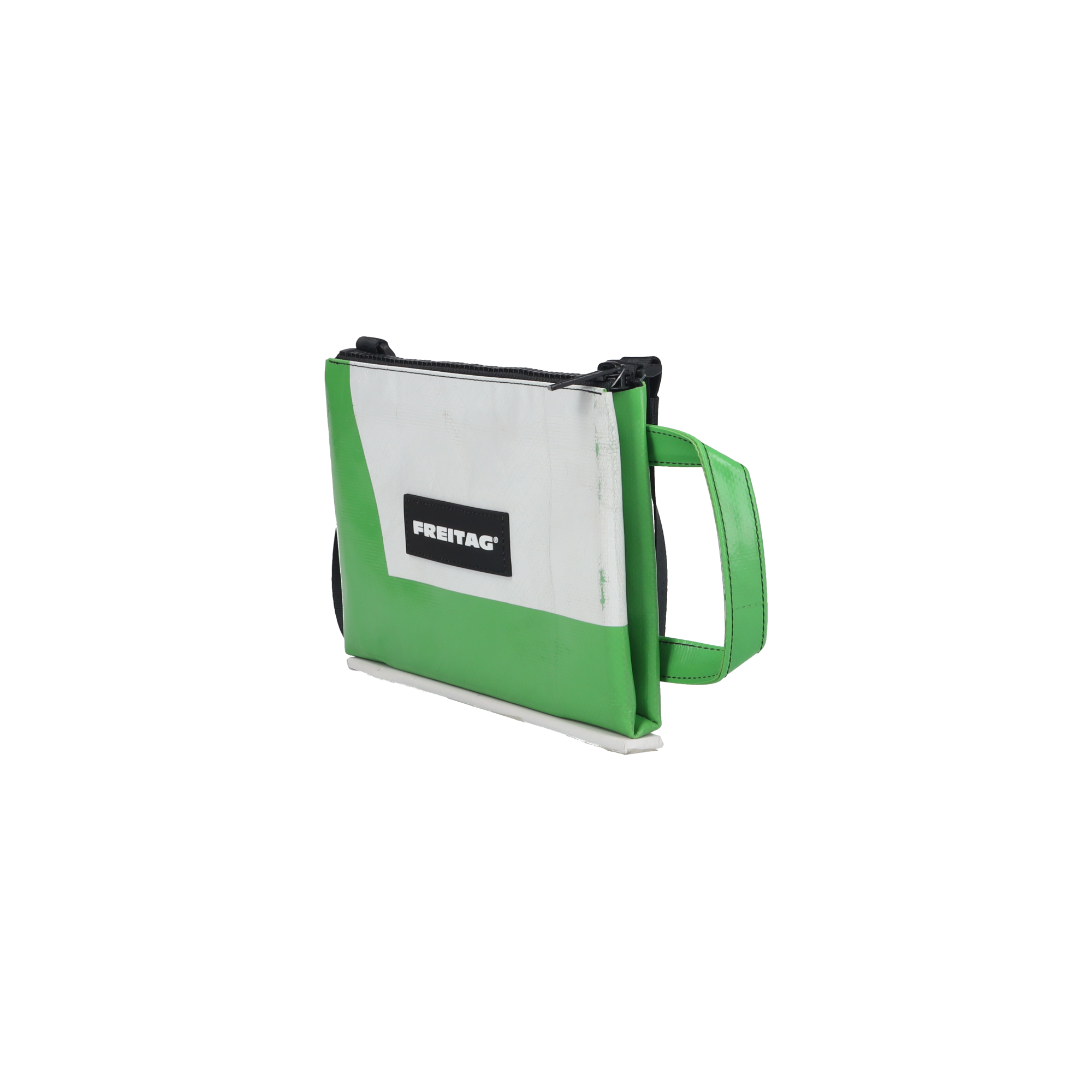 F272 EDDIE | 504933 | FREITAG