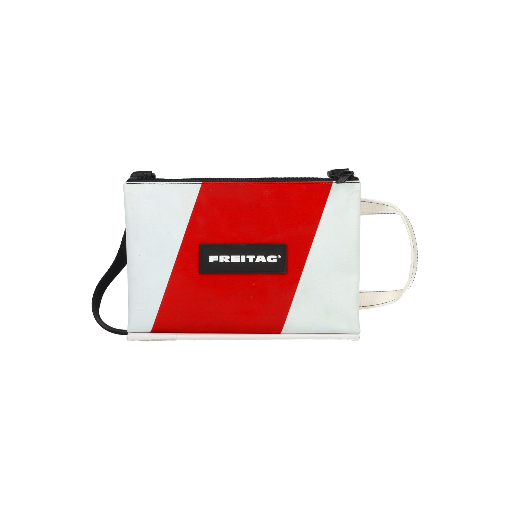 F272 EDDIE | 504970 | FREITAG