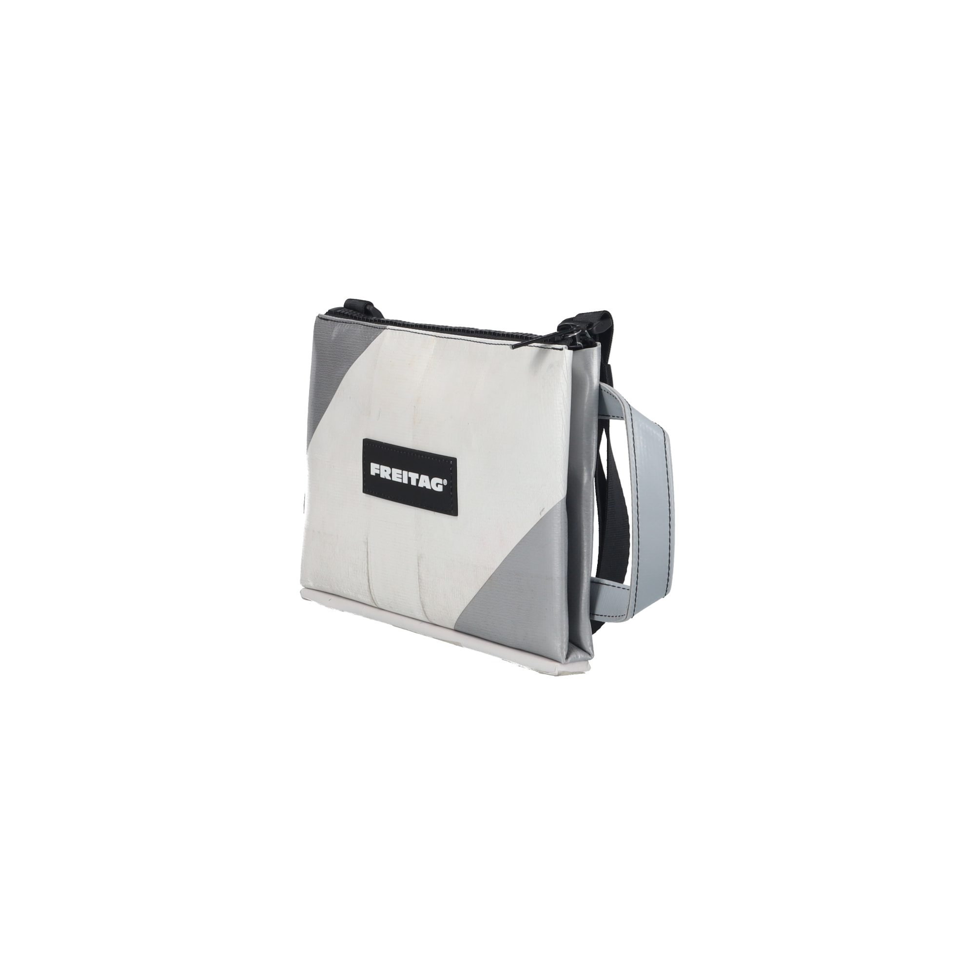 F272 EDDIE | 504988 | FREITAG F272 EDDIE | 504988 | FREITAG