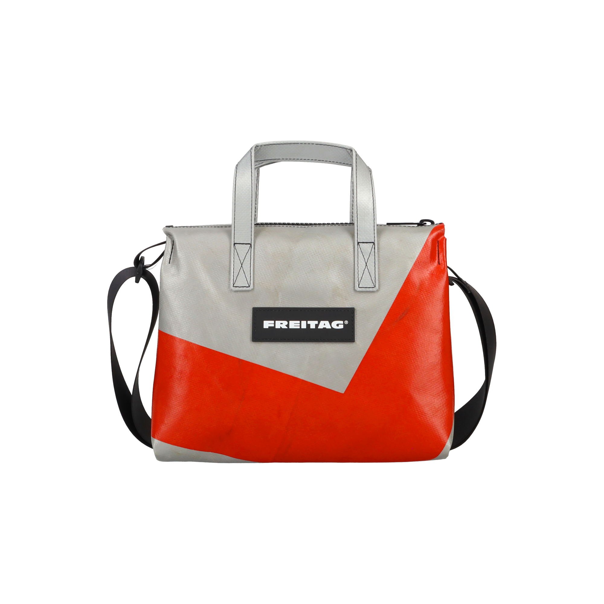 F274 RUBY | 505573 | FREITAG F274 RUBY | 505573 | FREITAG