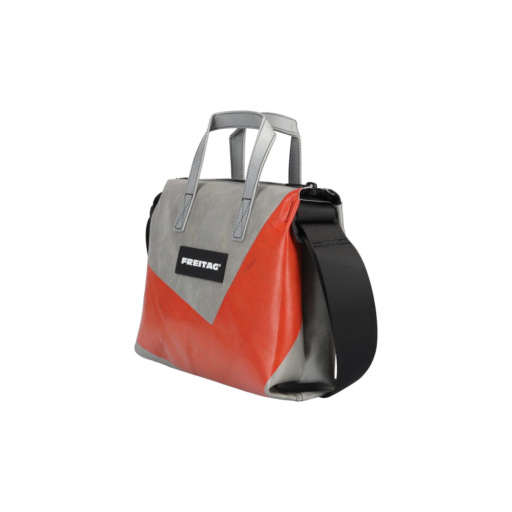 F274 RUBY | 505573 | FREITAG