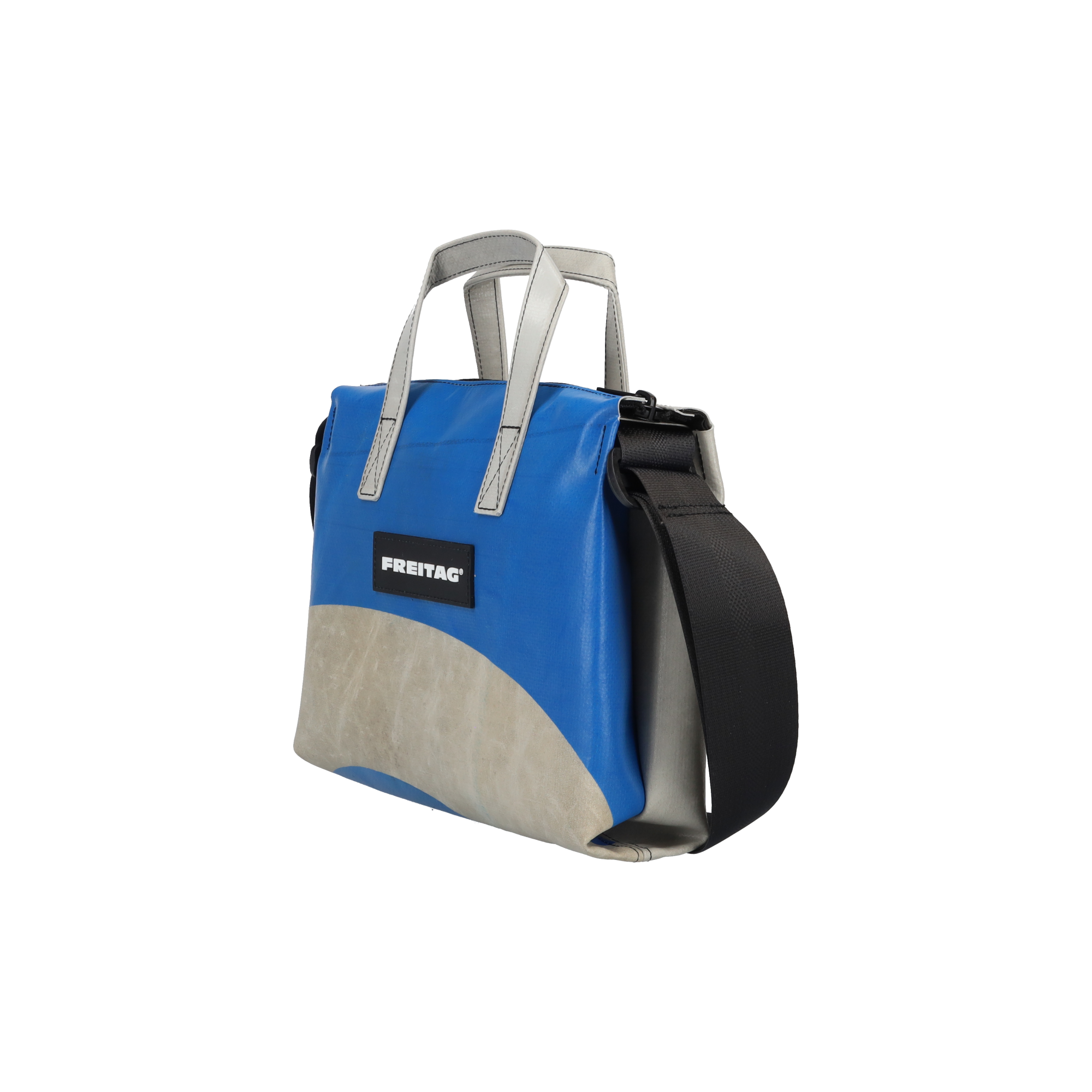 F274 RUBY | FREITAG