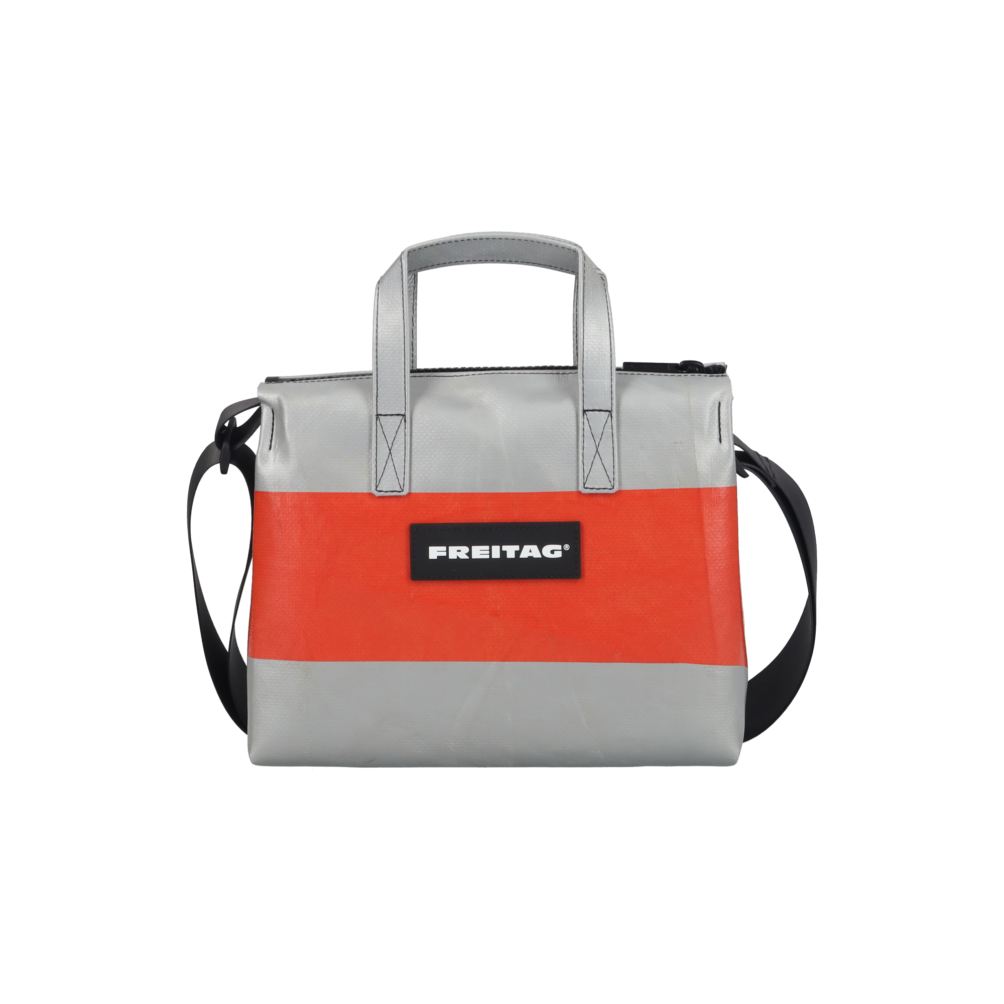F274 RUBY | 505769 | FREITAG