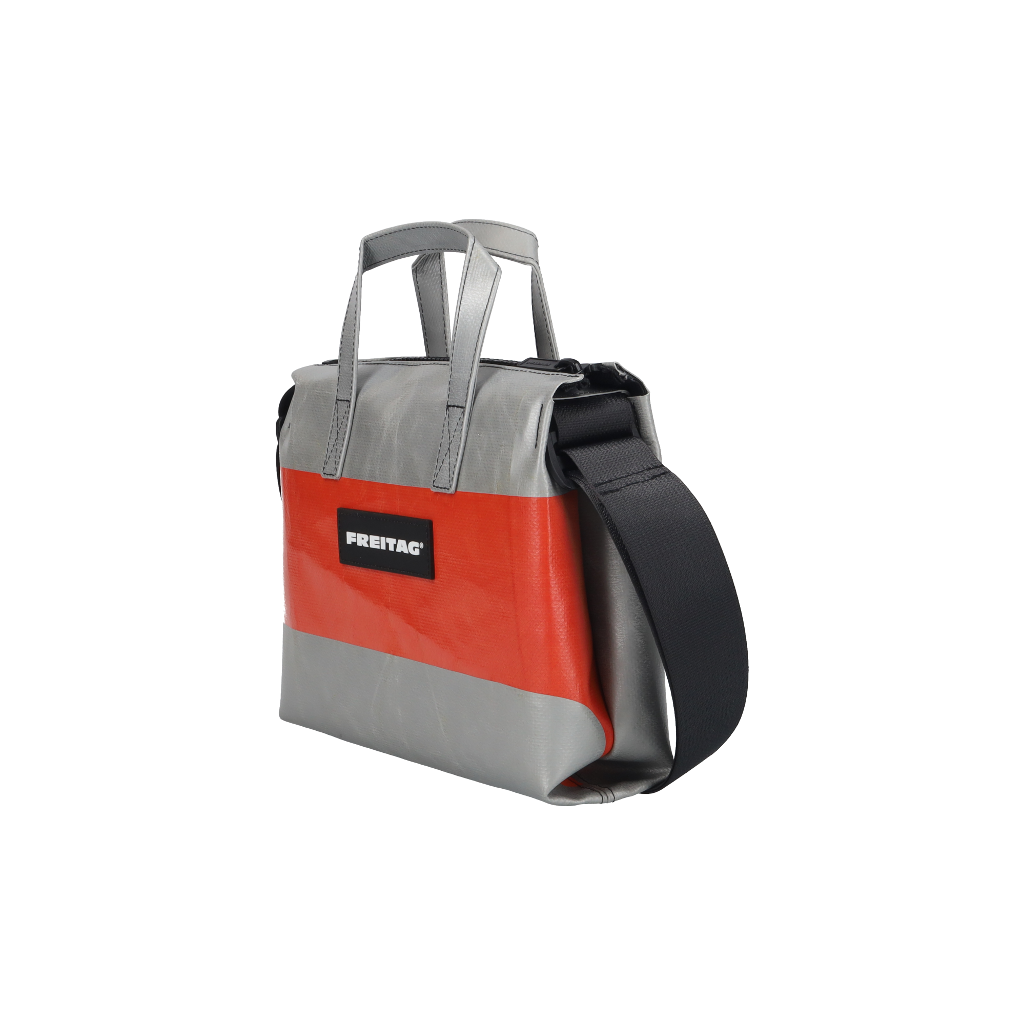 FREITAG E001 KOTKIN+F252 BANDIT（赤と緑） F274 RUBY | 505769 | FREITAG