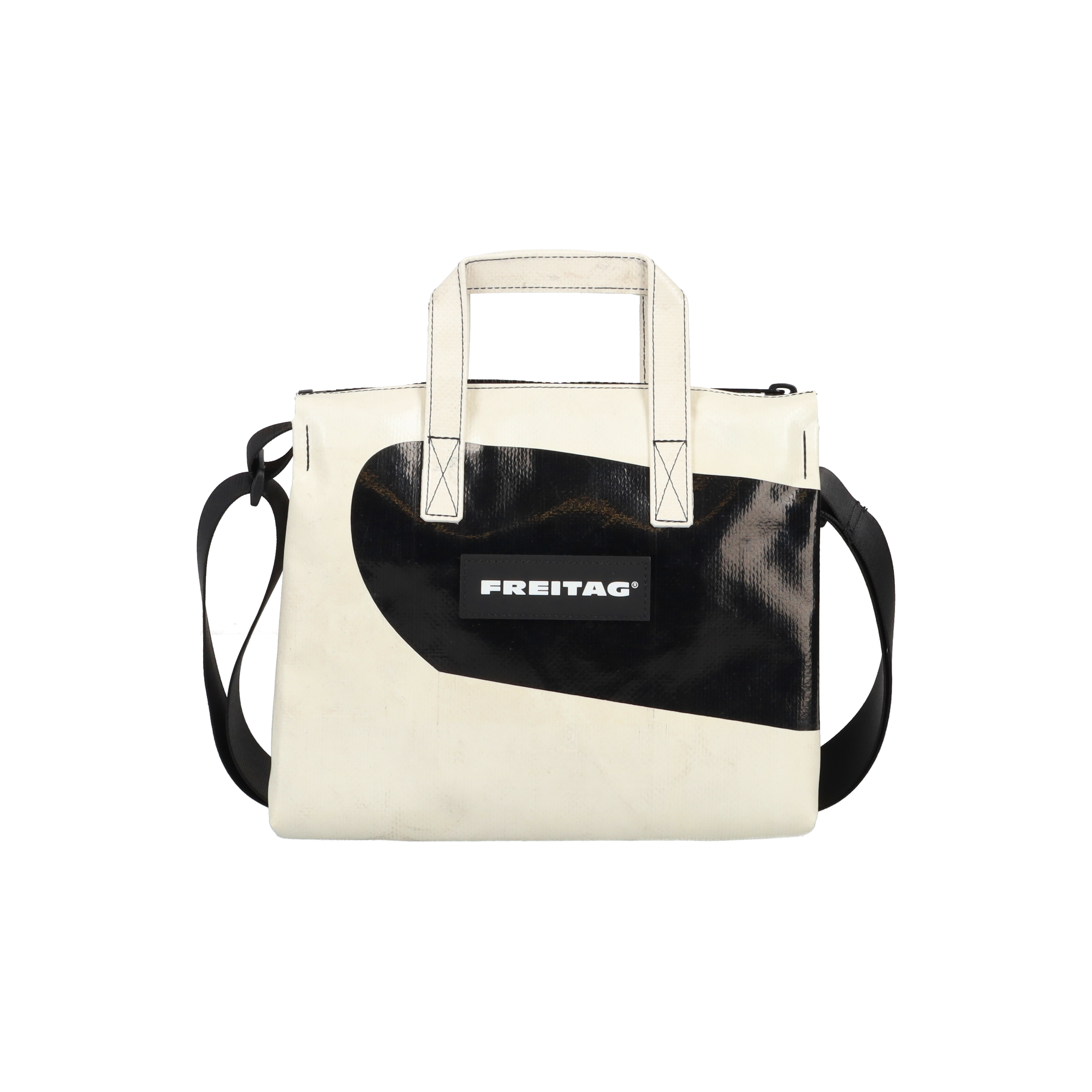 F274 RUBY | 505855 | FREITAG