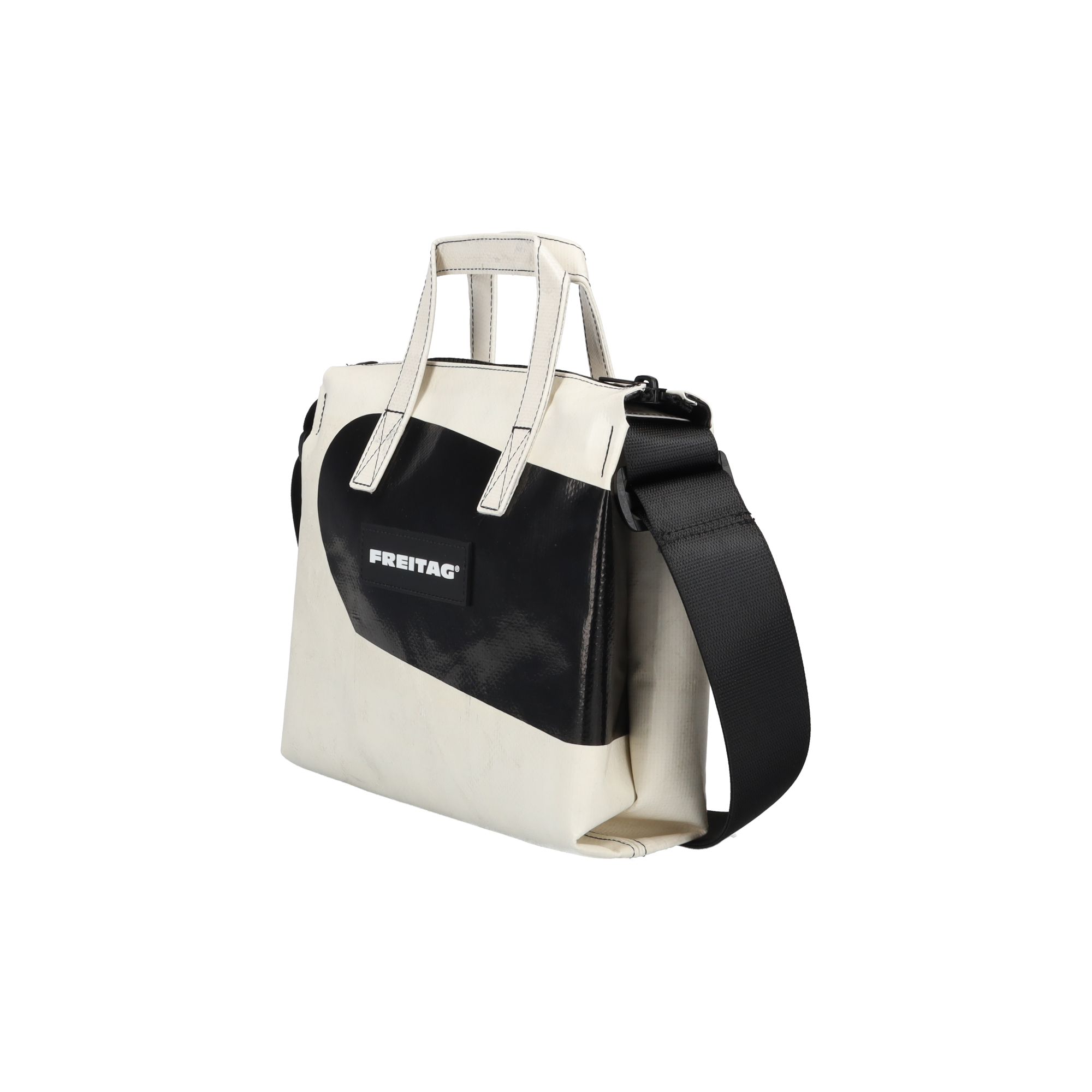F274 RUBY | 505855 | FREITAG