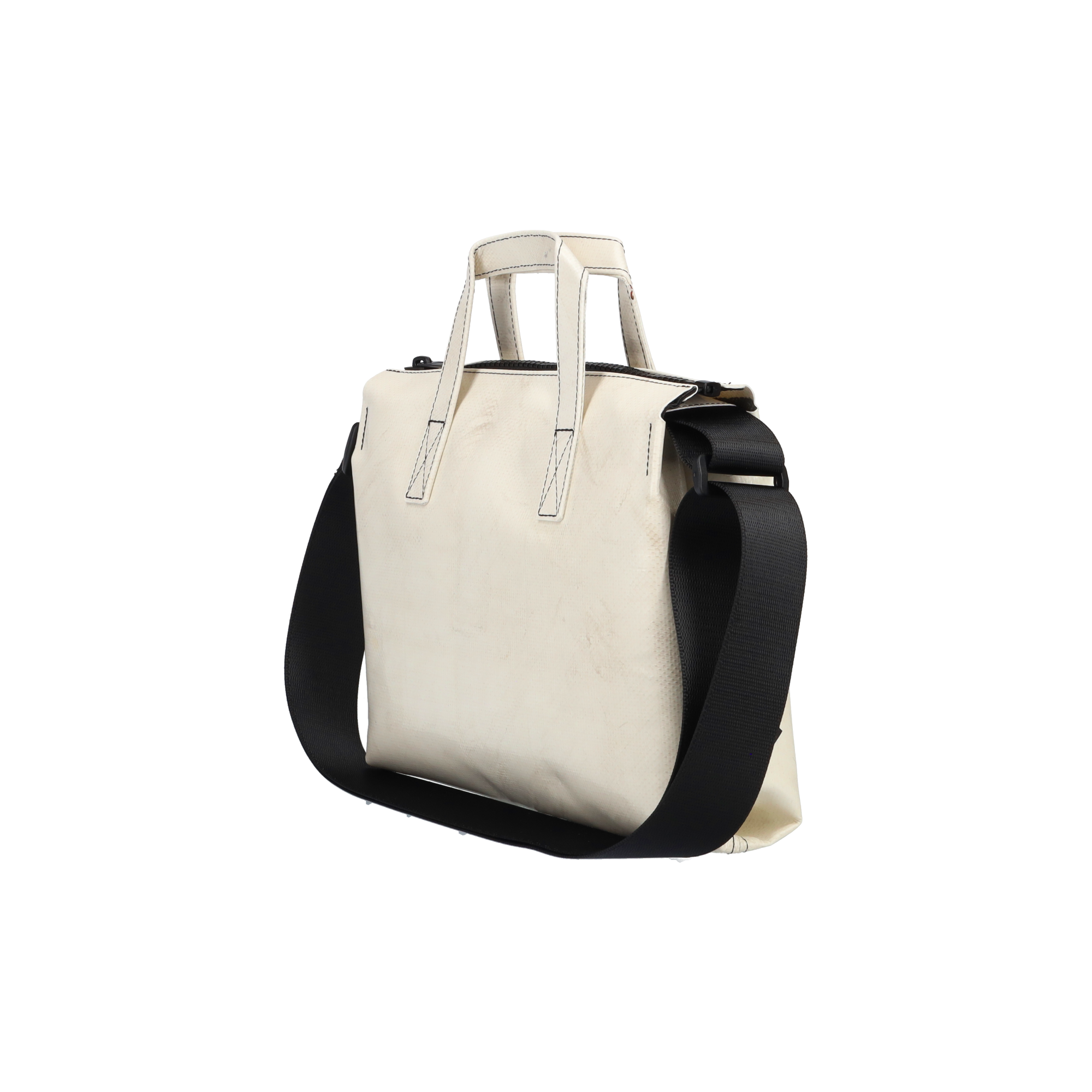 F274 RUBY | 505855 | FREITAG F274 RUBY | 505855 | FREITAG