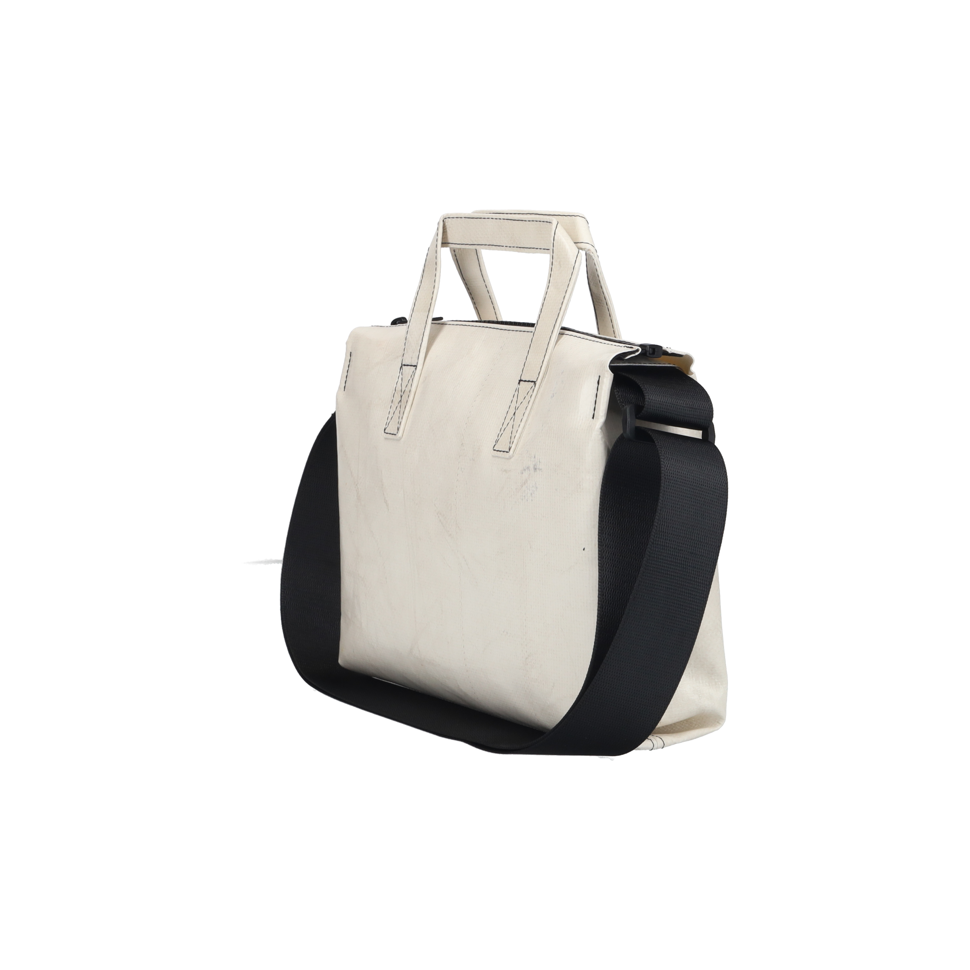 F274 RUBY | 505857 | FREITAG