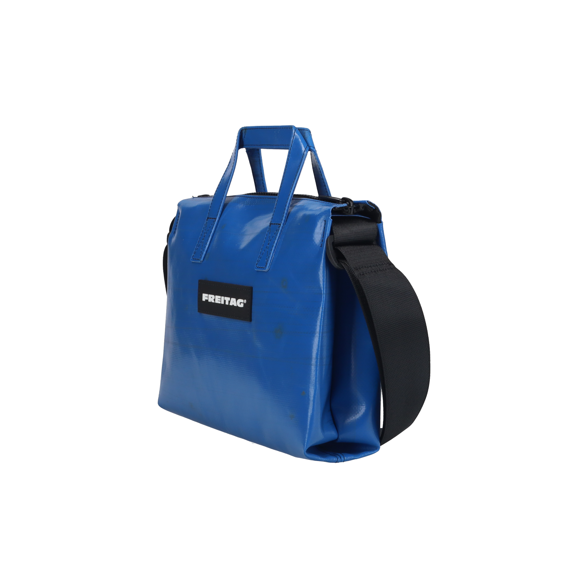 F274 RUBY | FREITAG