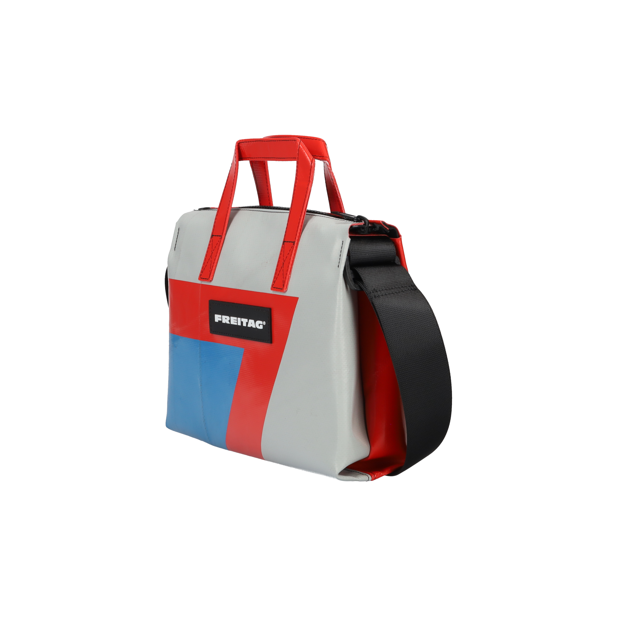 F274 RUBY | 505923 | FREITAG