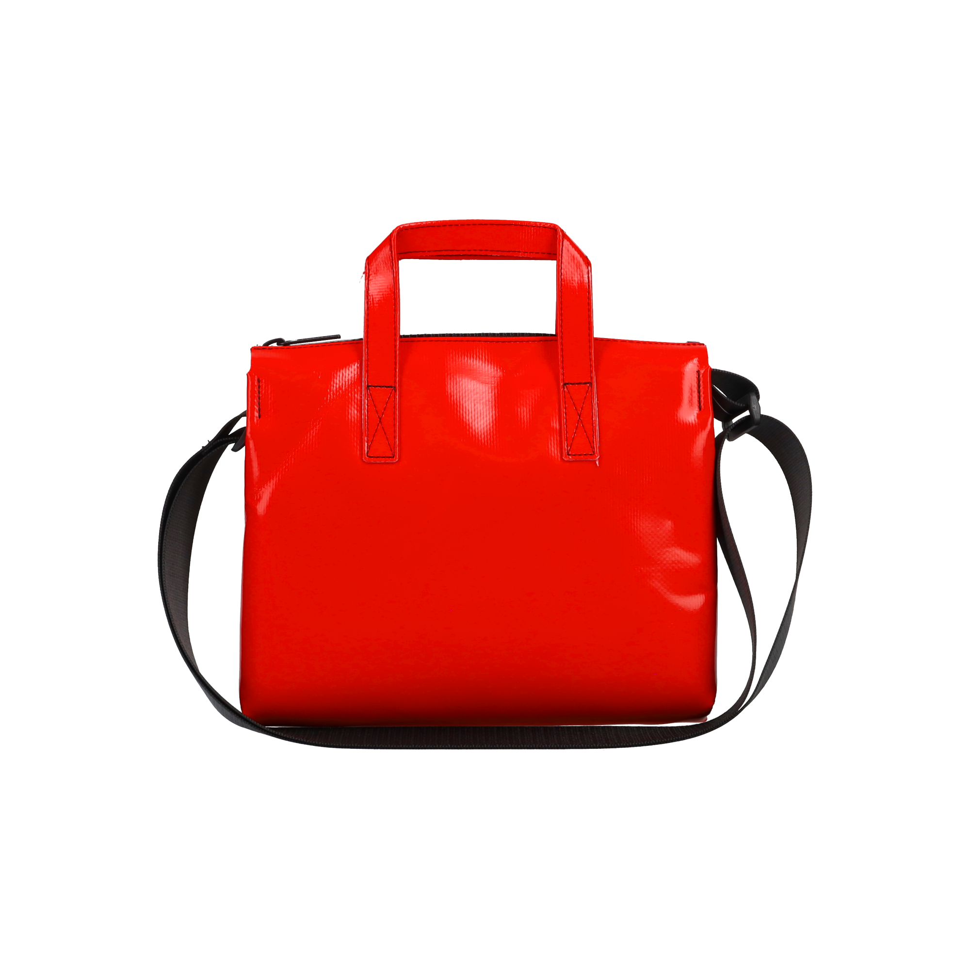 F274 RUBY フライターグ F274 RUBY | 505923 | FREITAG