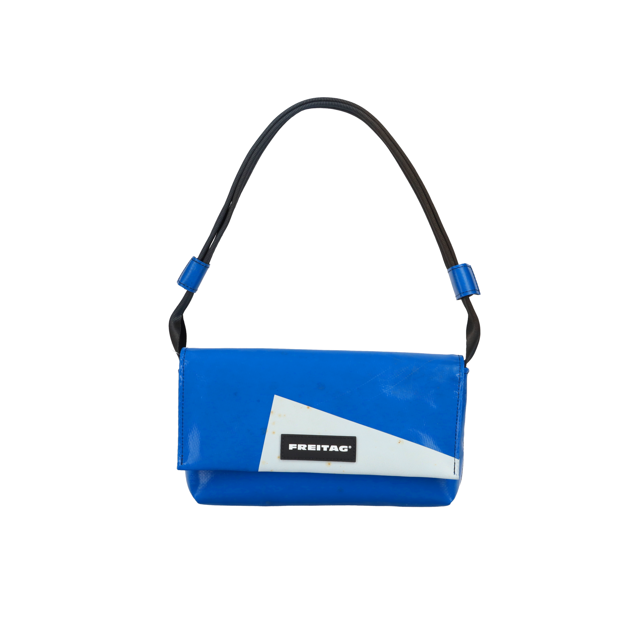 全てのバッグ | FREITAG