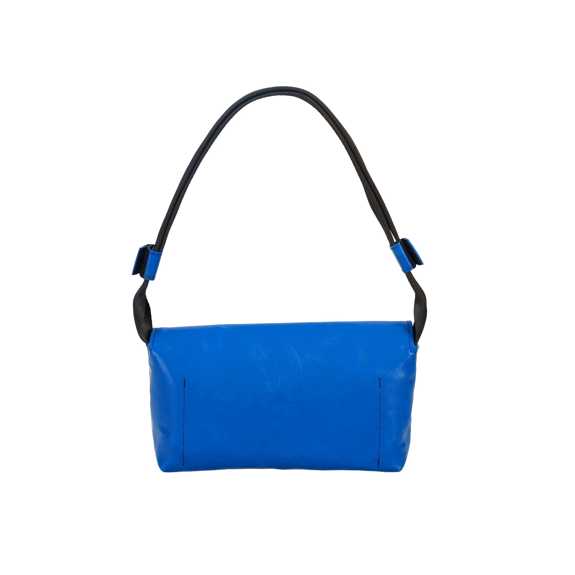 全てのバッグ | FREITAG