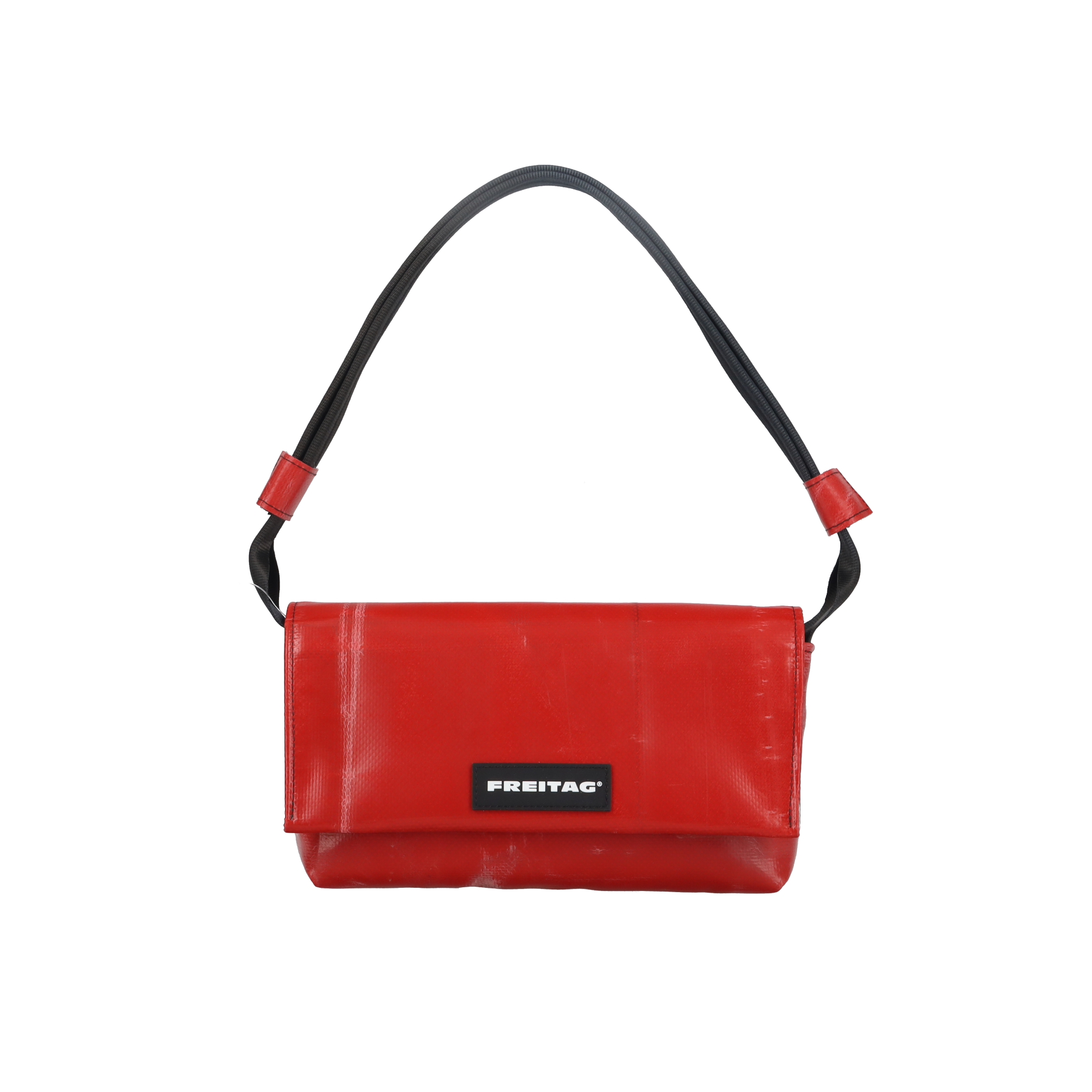 ショルダーバッグ | FREITAG