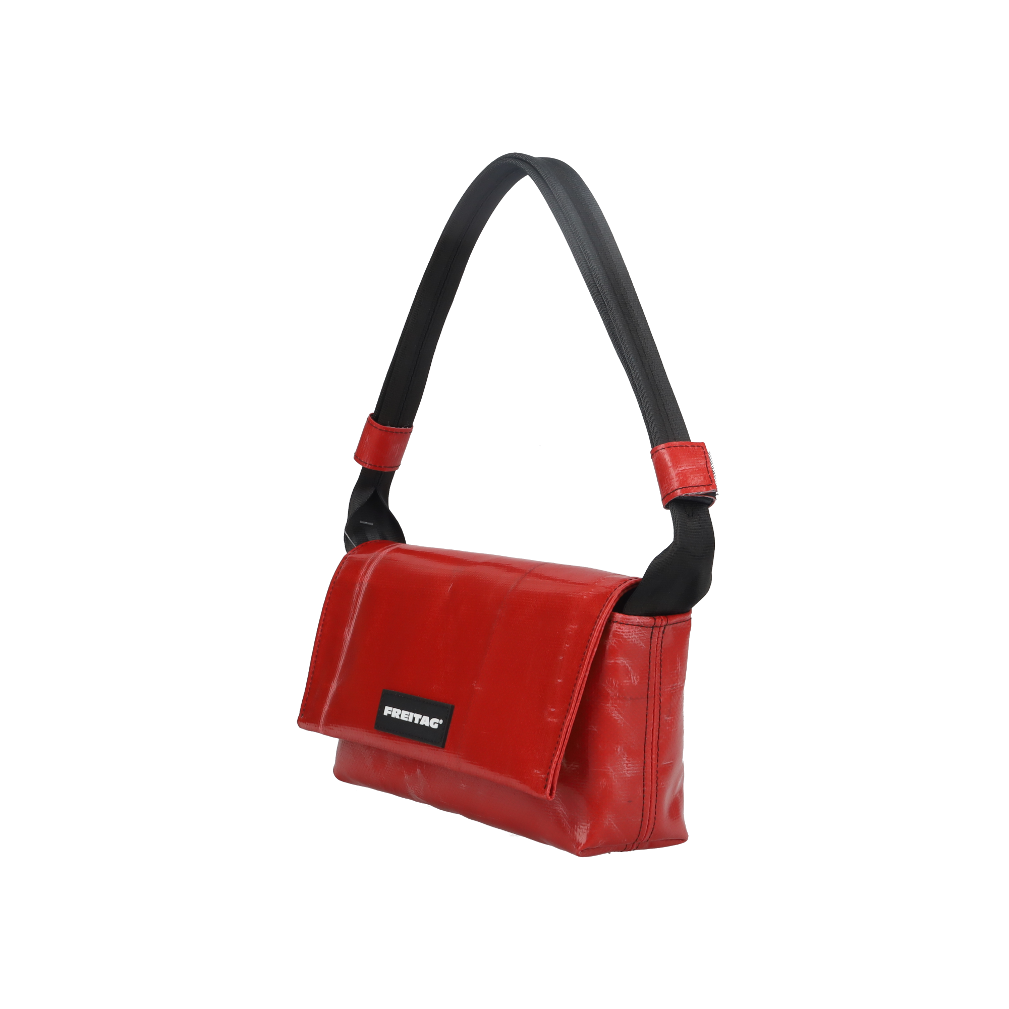 ショルダーバッグ | FREITAG