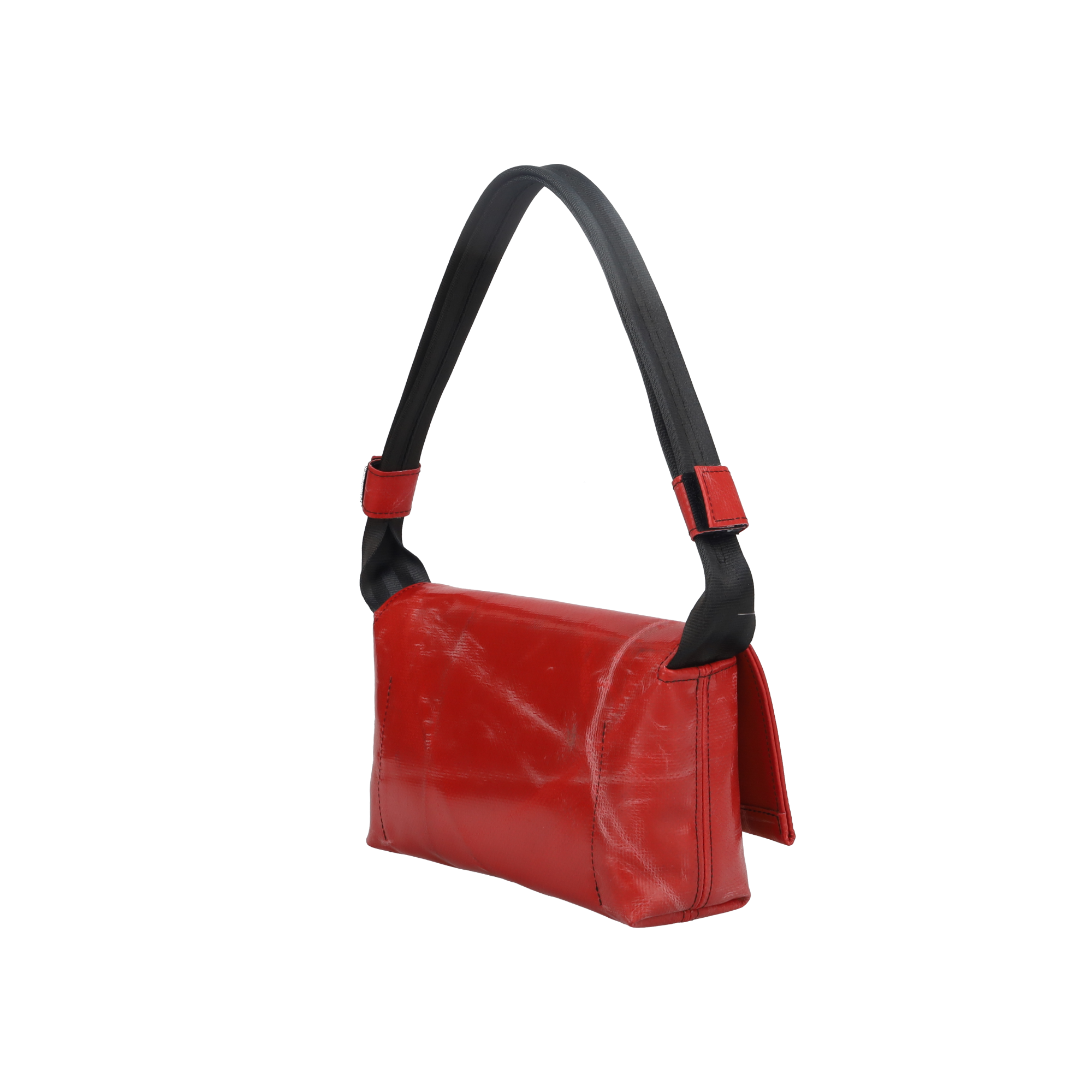 ショルダーバッグ | FREITAG