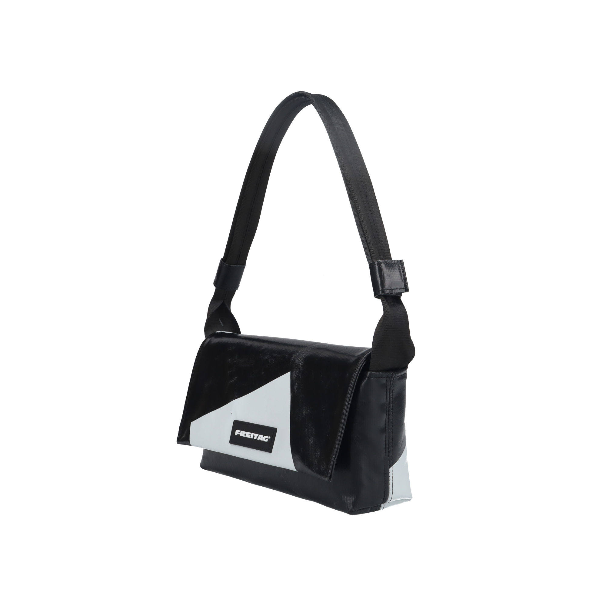 F171 LAURA | 506582 | FREITAG