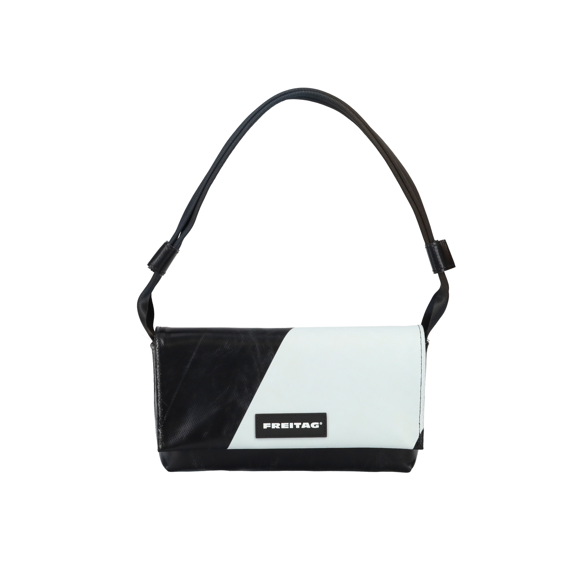 F171 LAURA | FREITAG