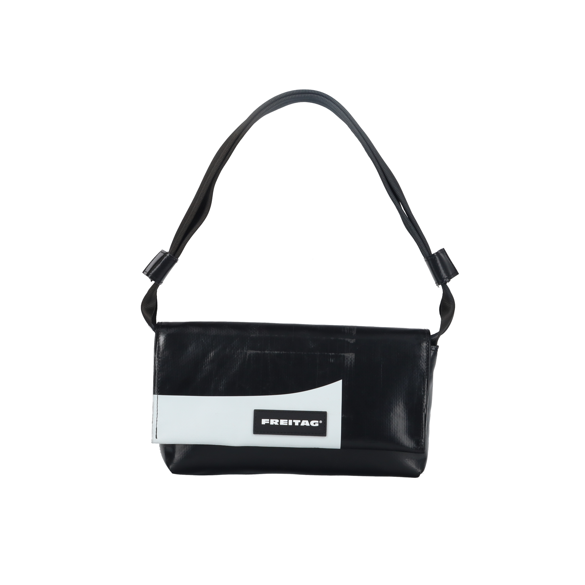 FREITAG F171 LAURA ブラック F171 LAURA | 506606 | FREITAG