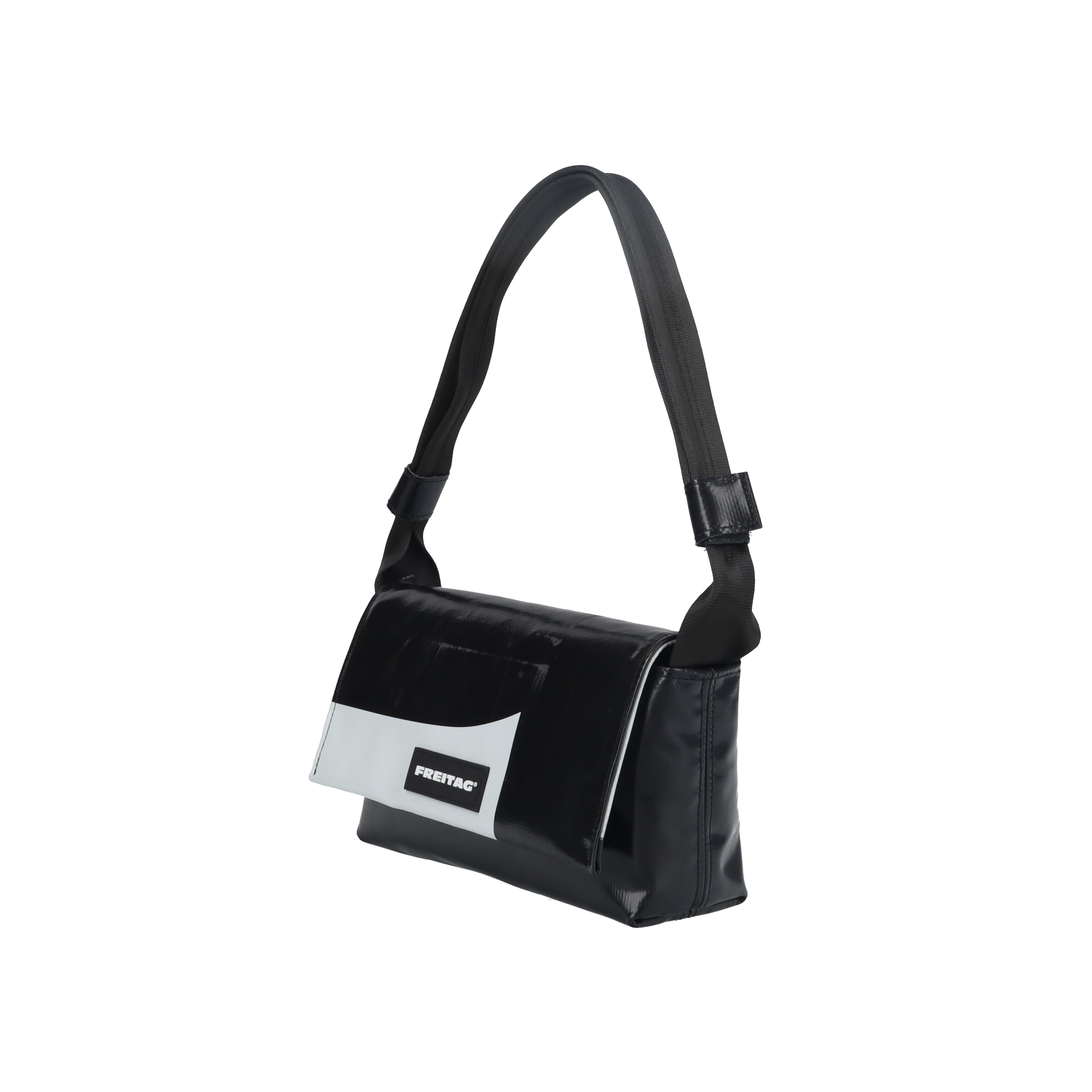 ショルダーバッグ | FREITAG