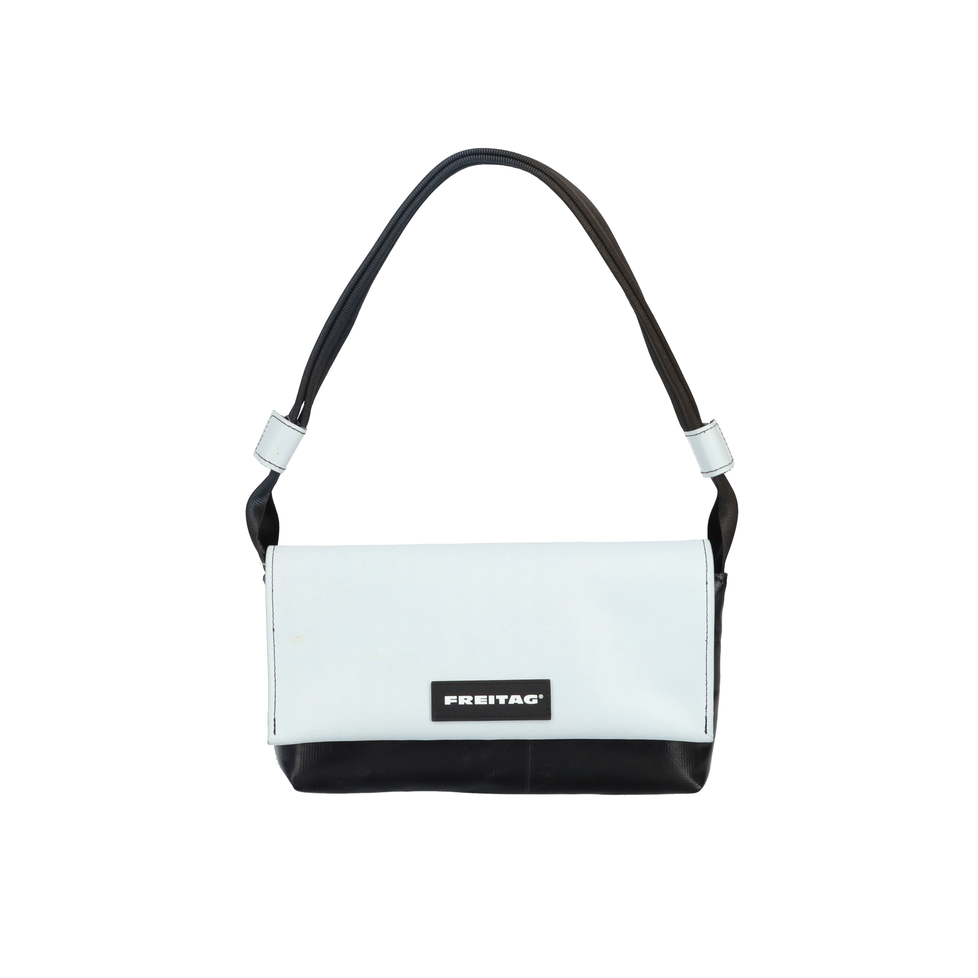 F171 LAURA | 506609 | FREITAG
