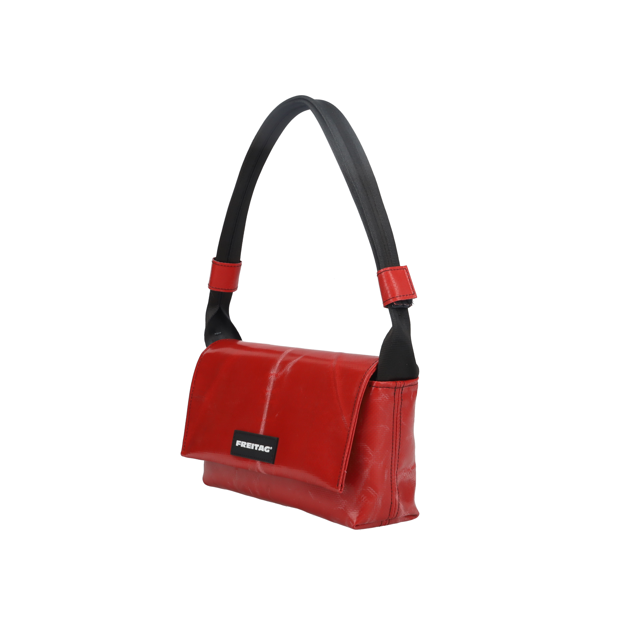 ショルダーバッグ | FREITAG