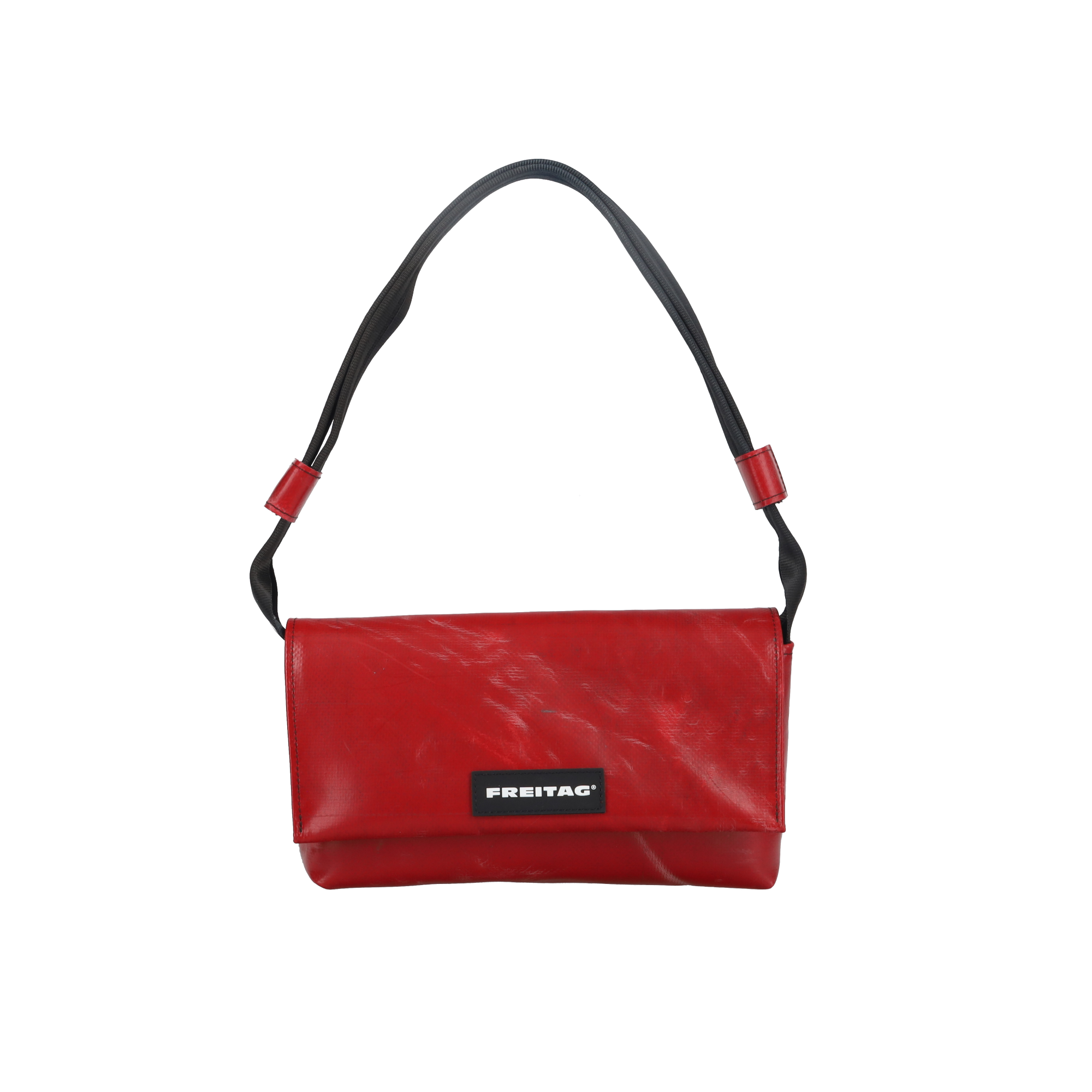 F171 LAURA | 506627 | FREITAG