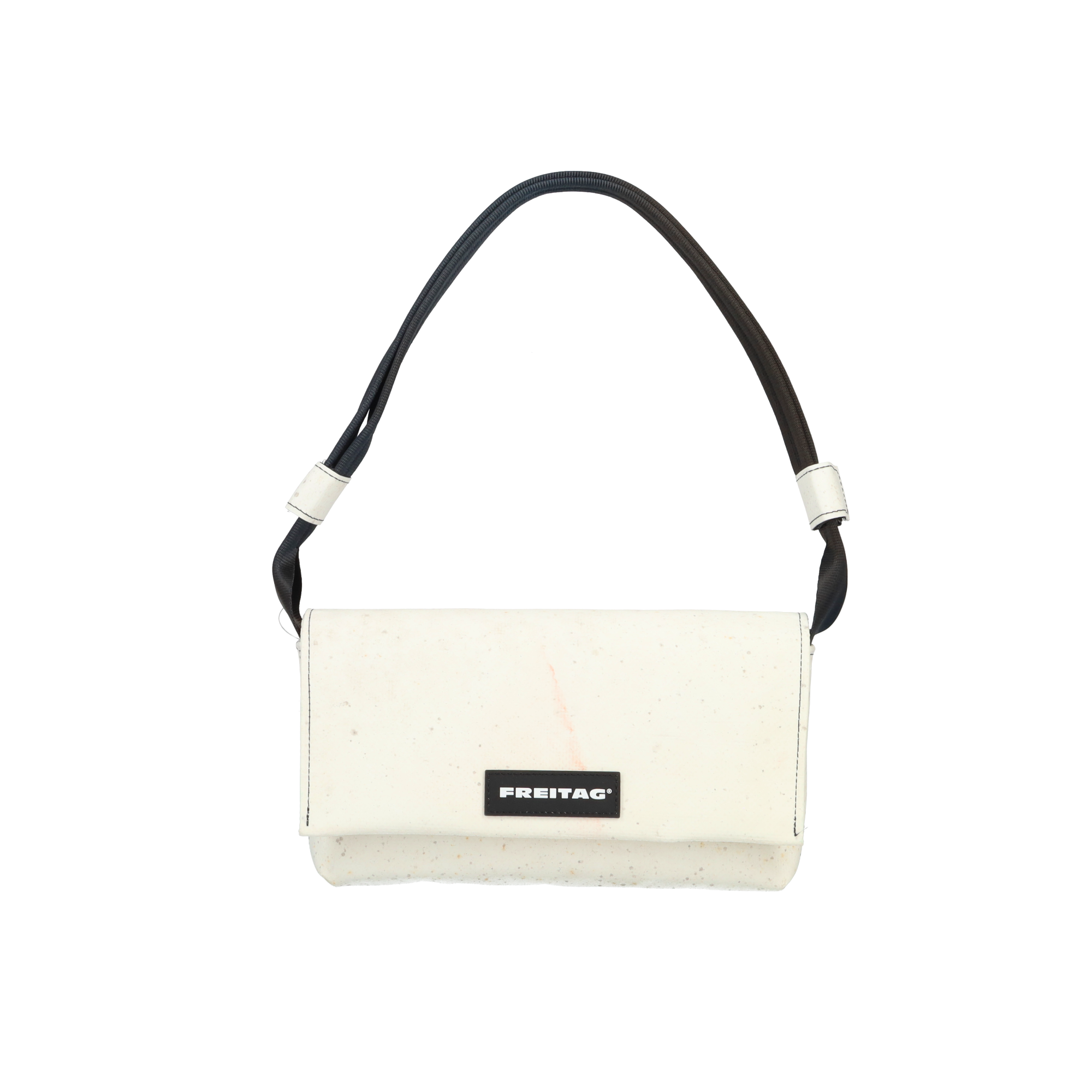 ショルダーバッグ | FREITAG