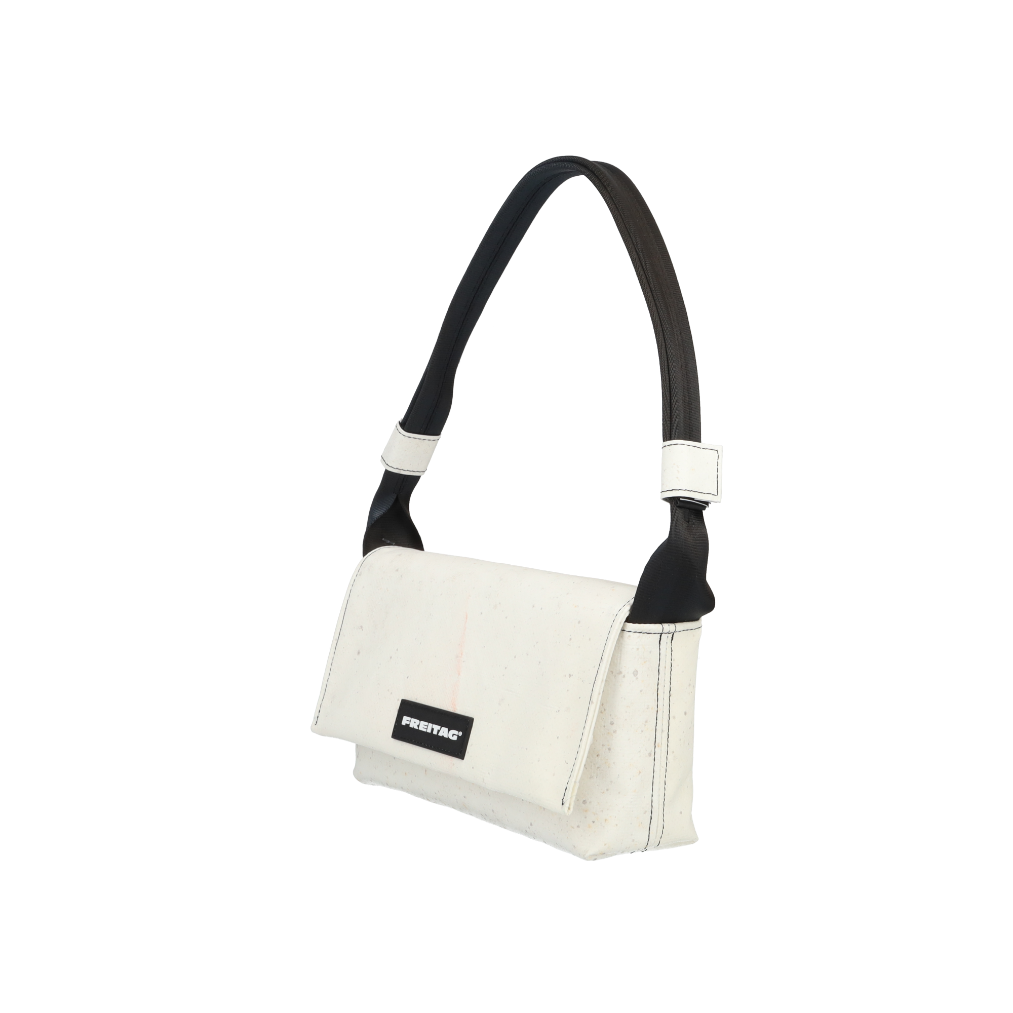 ショルダーバッグ | FREITAG