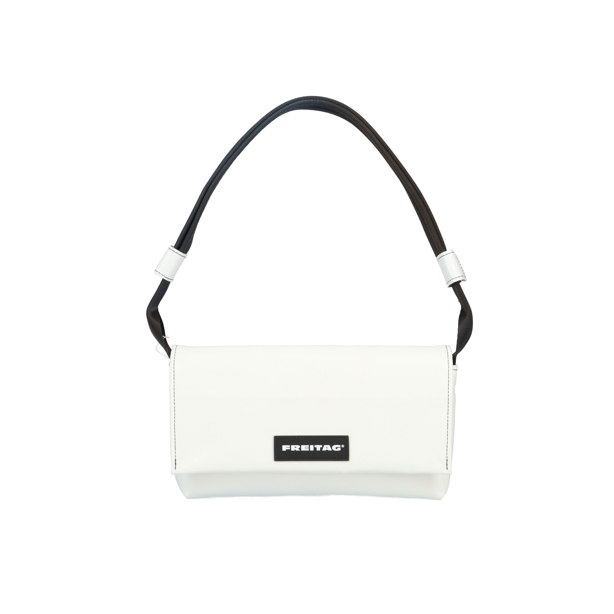 F171 LAURA | 506647 | FREITAG
