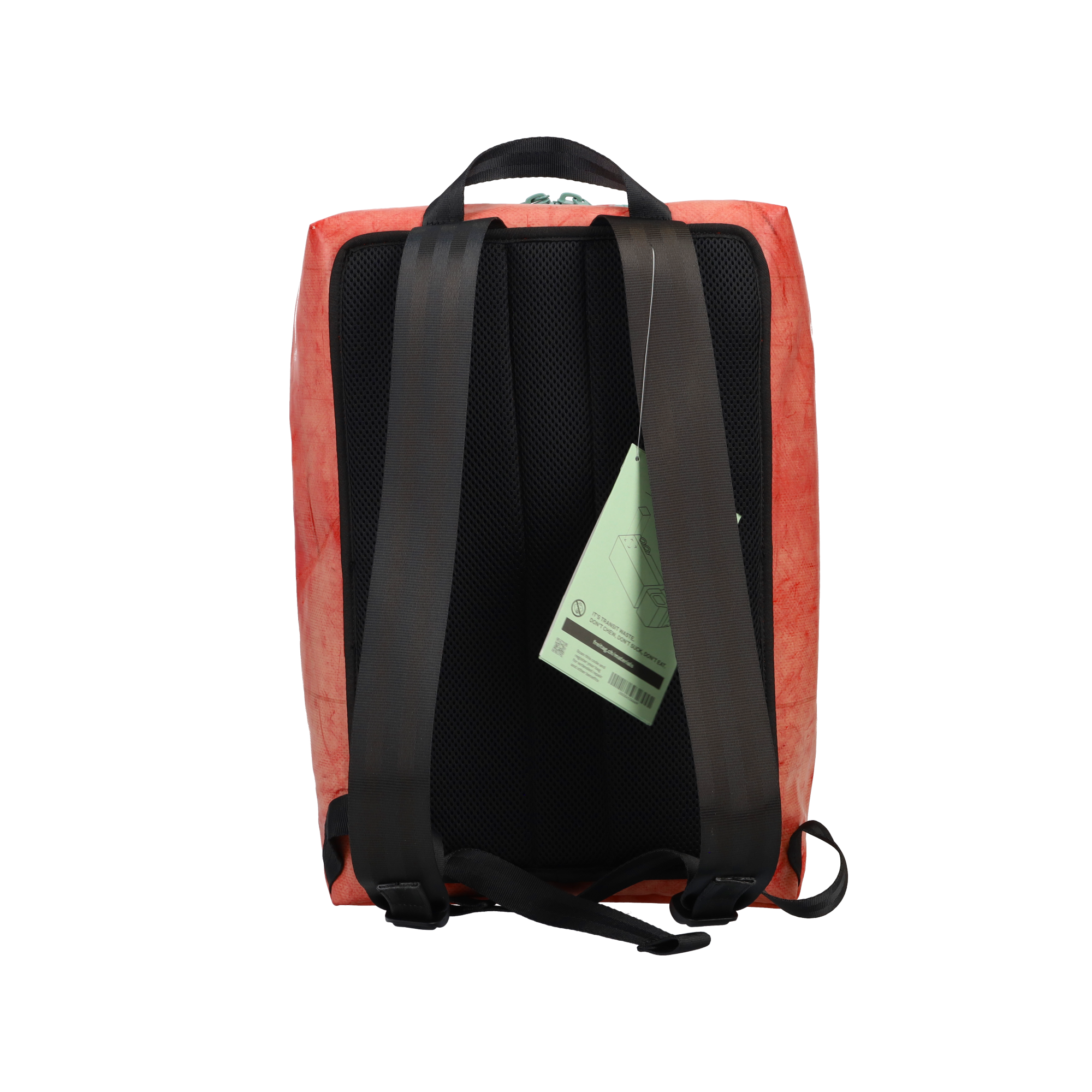 FREITAGバックパック | FREITAG