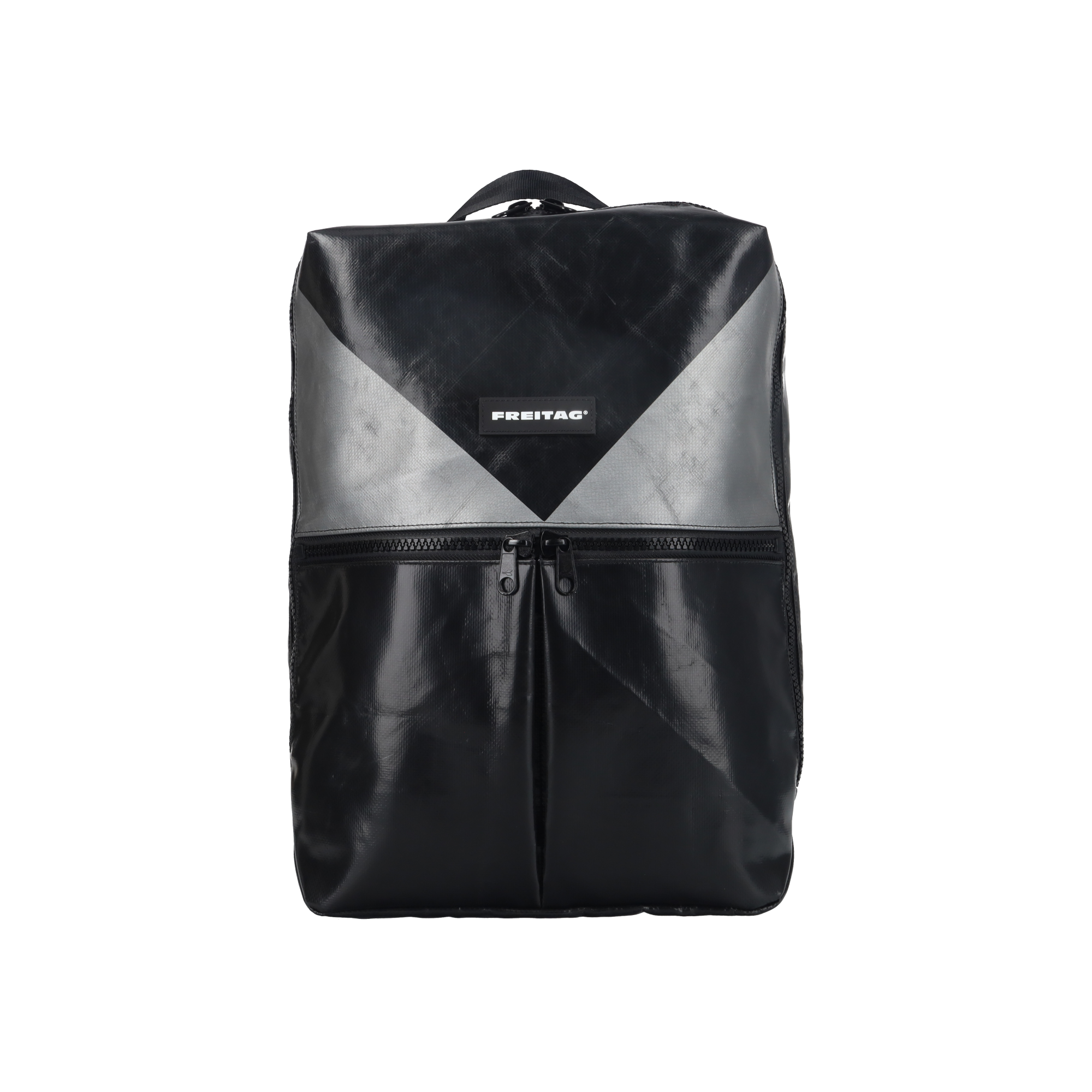 F49 FRINGE | 506670 | FREITAG