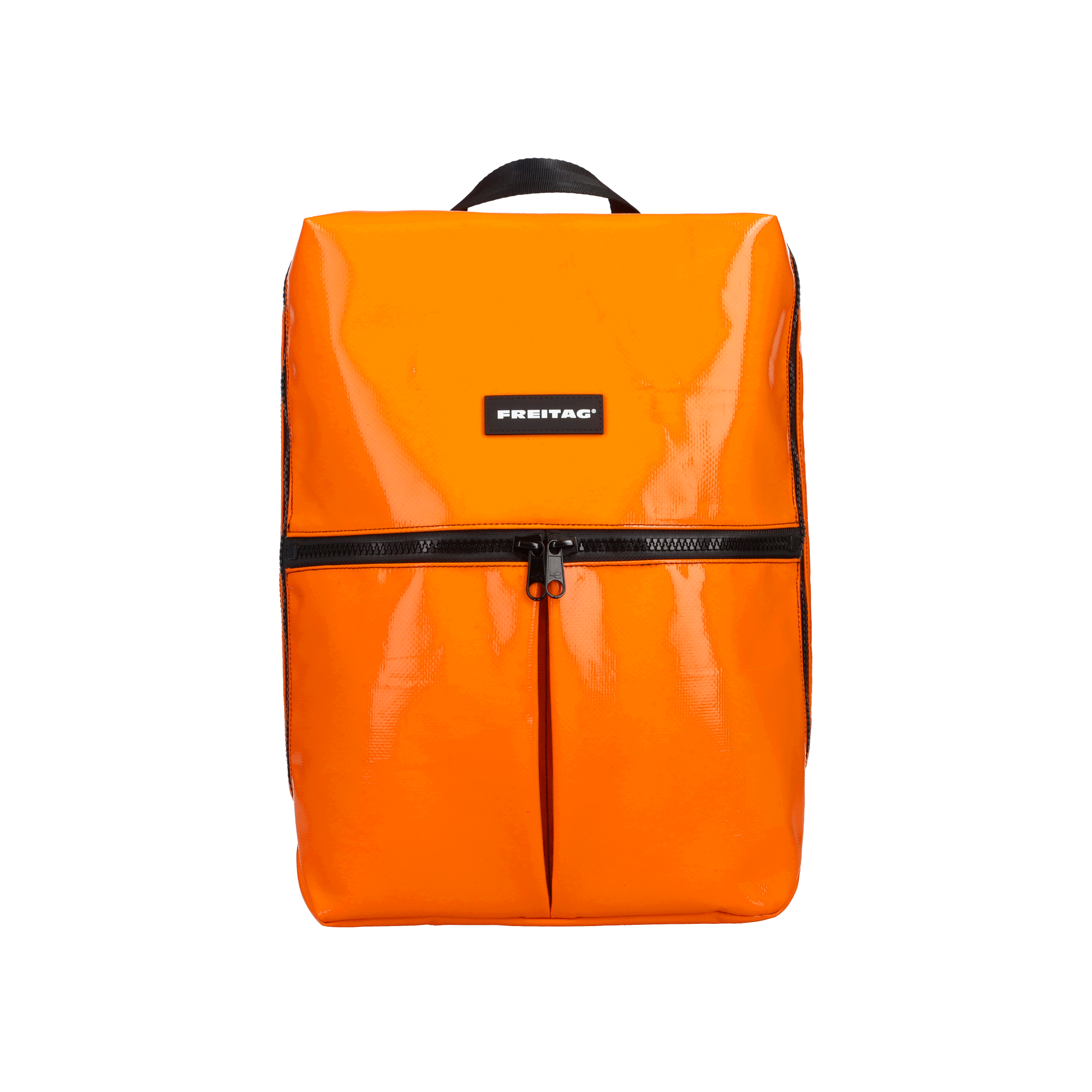 F08 DAN | FREITAG