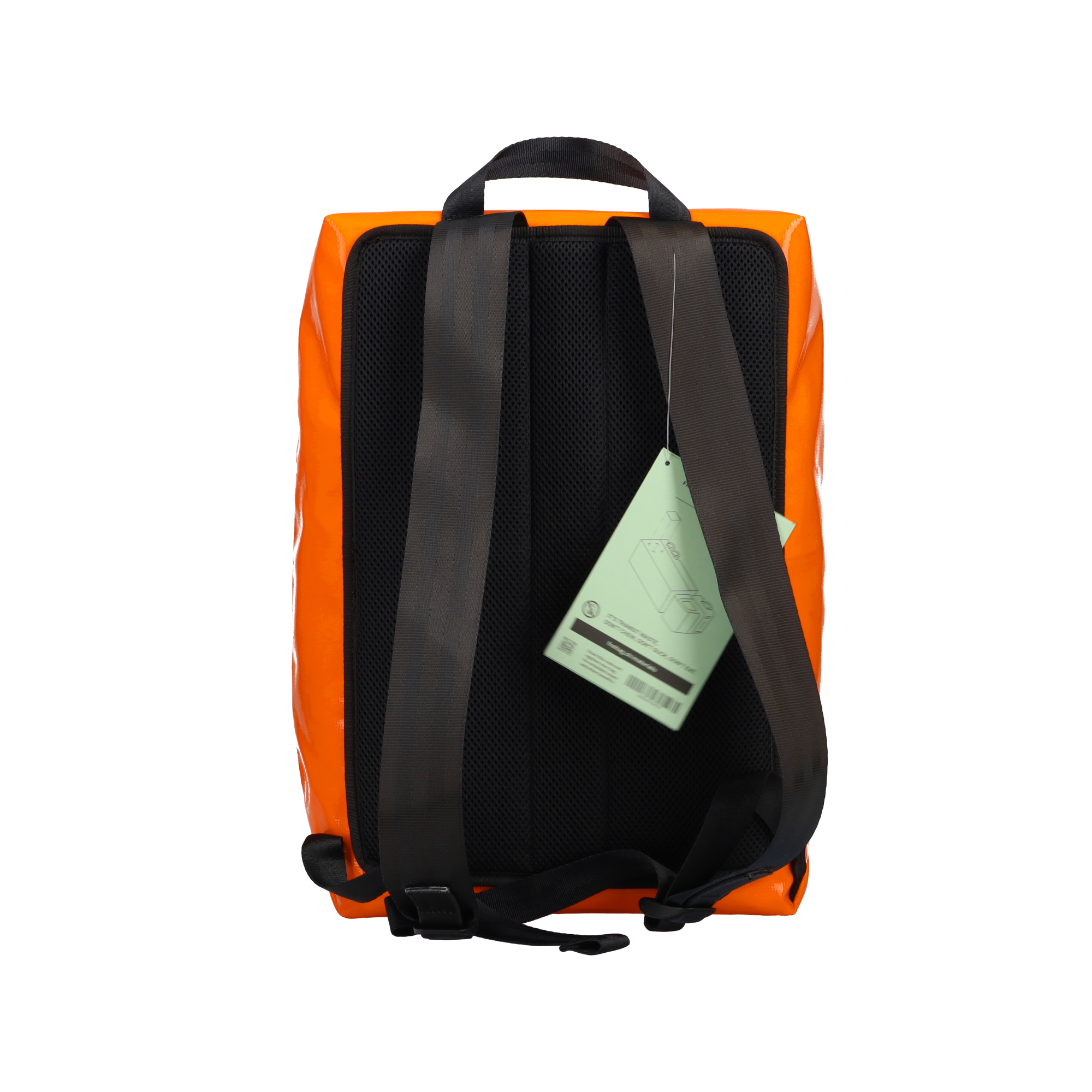 F690 COSTON | 150000 | FREITAG