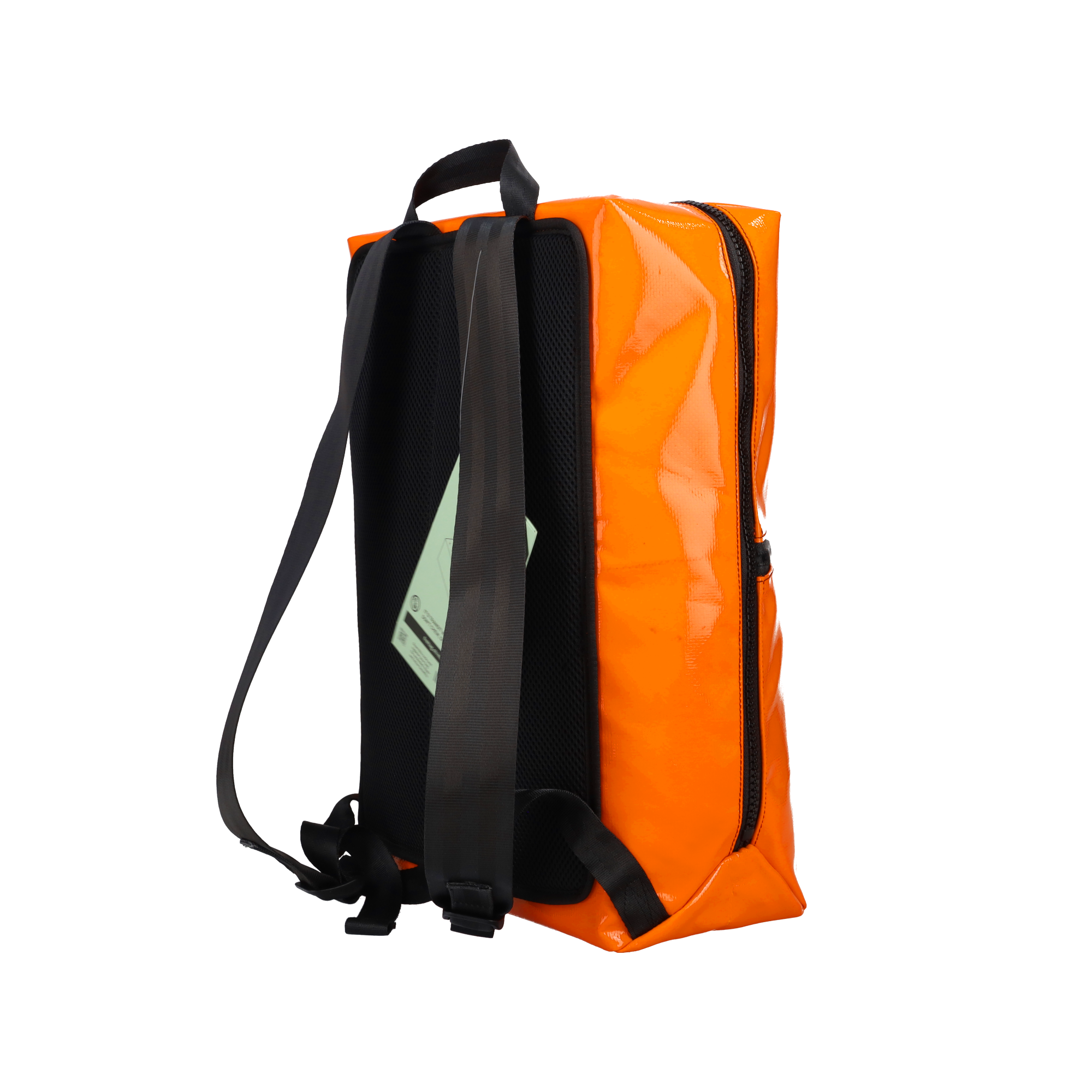 F690 COSTON | 150000 | FREITAG