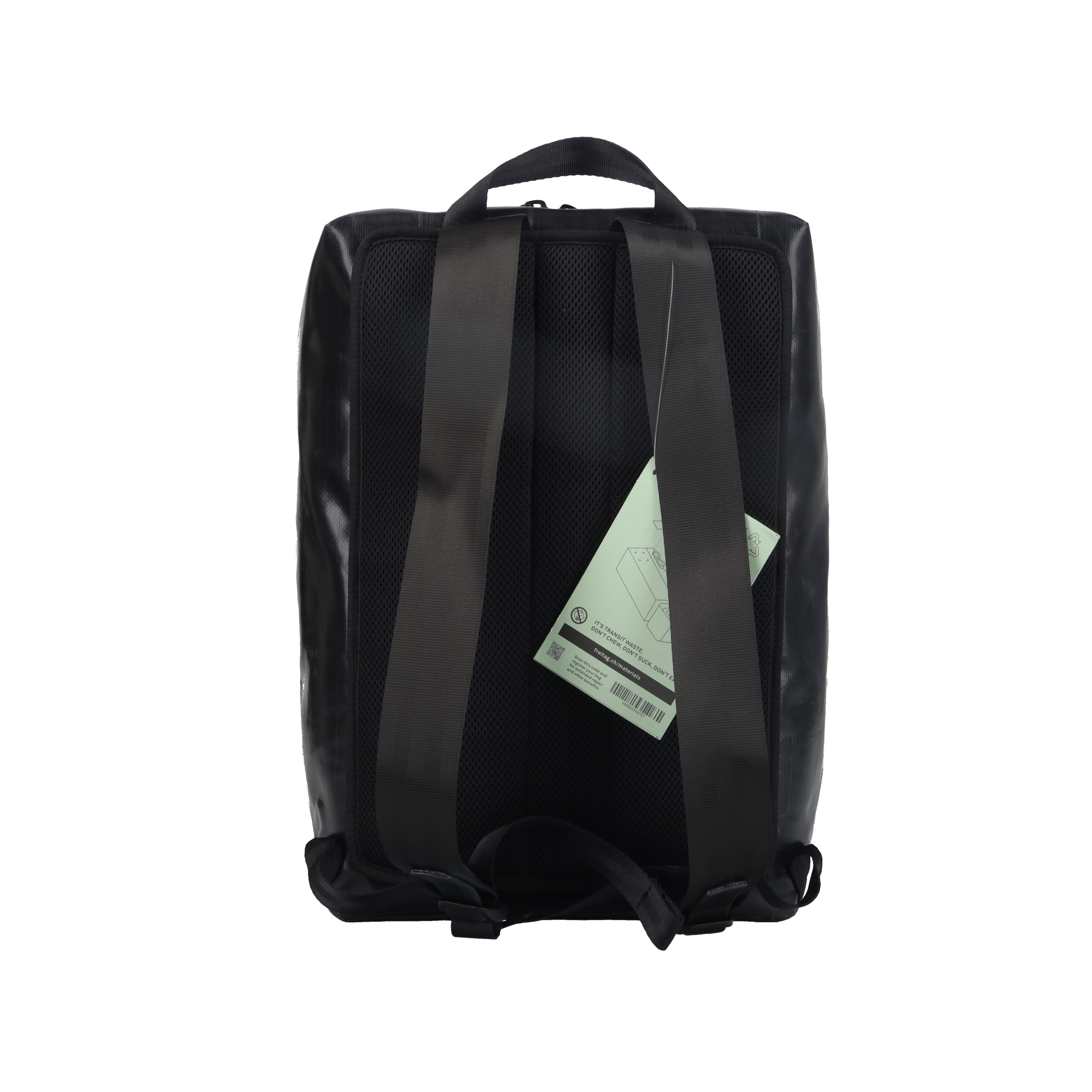 全てのバッグ | FREITAG
