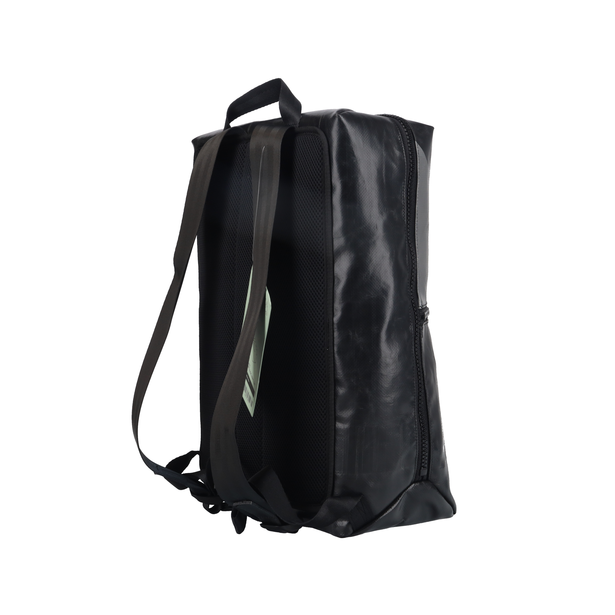 全てのバッグ | FREITAG
