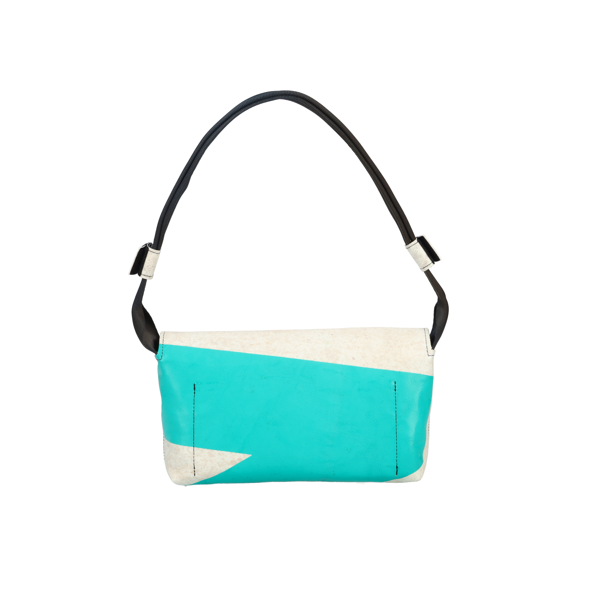 FREITAG F171 LAURA ホワイト F171 LAURA | 506737 | FREITAG
