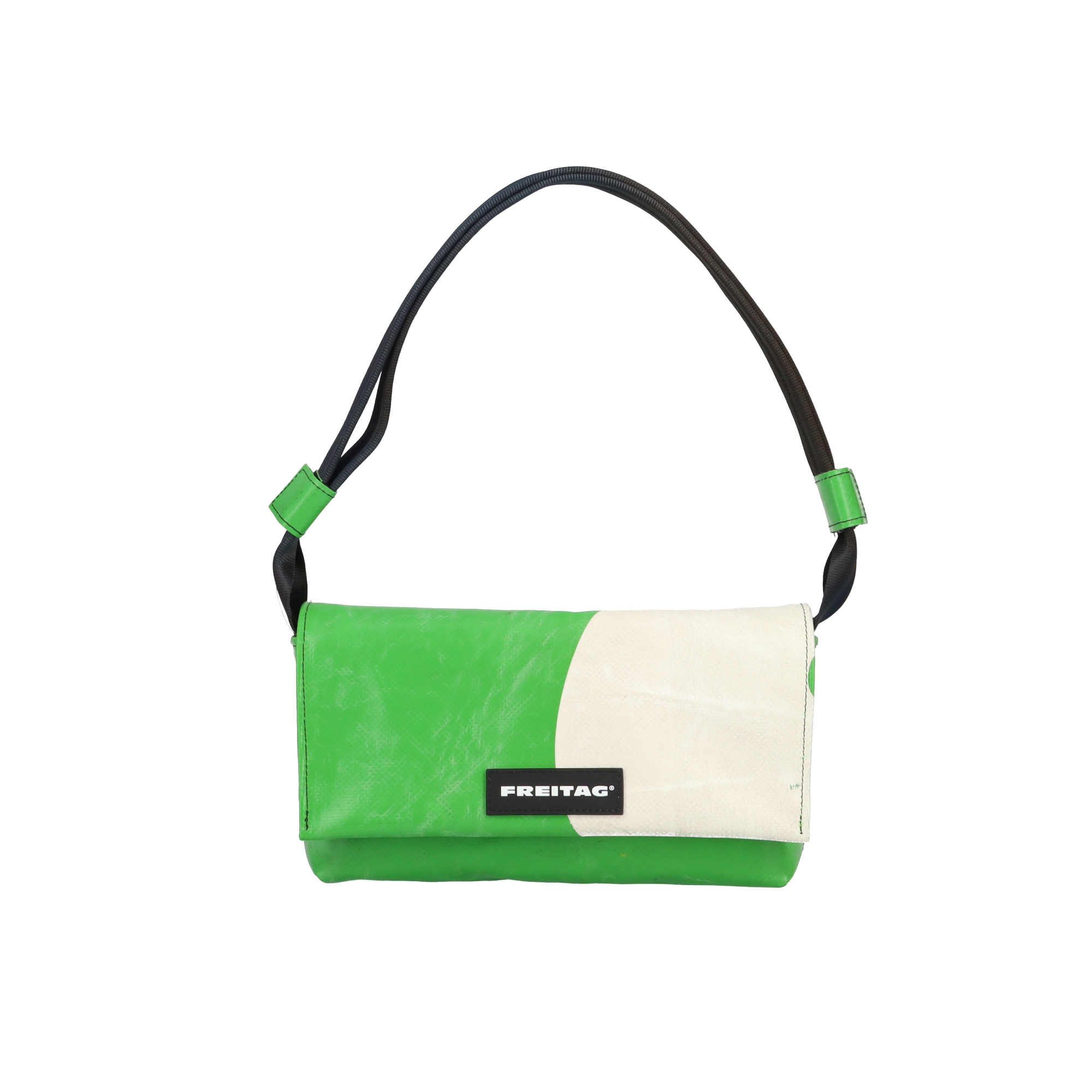 ショルダーバッグ | FREITAG