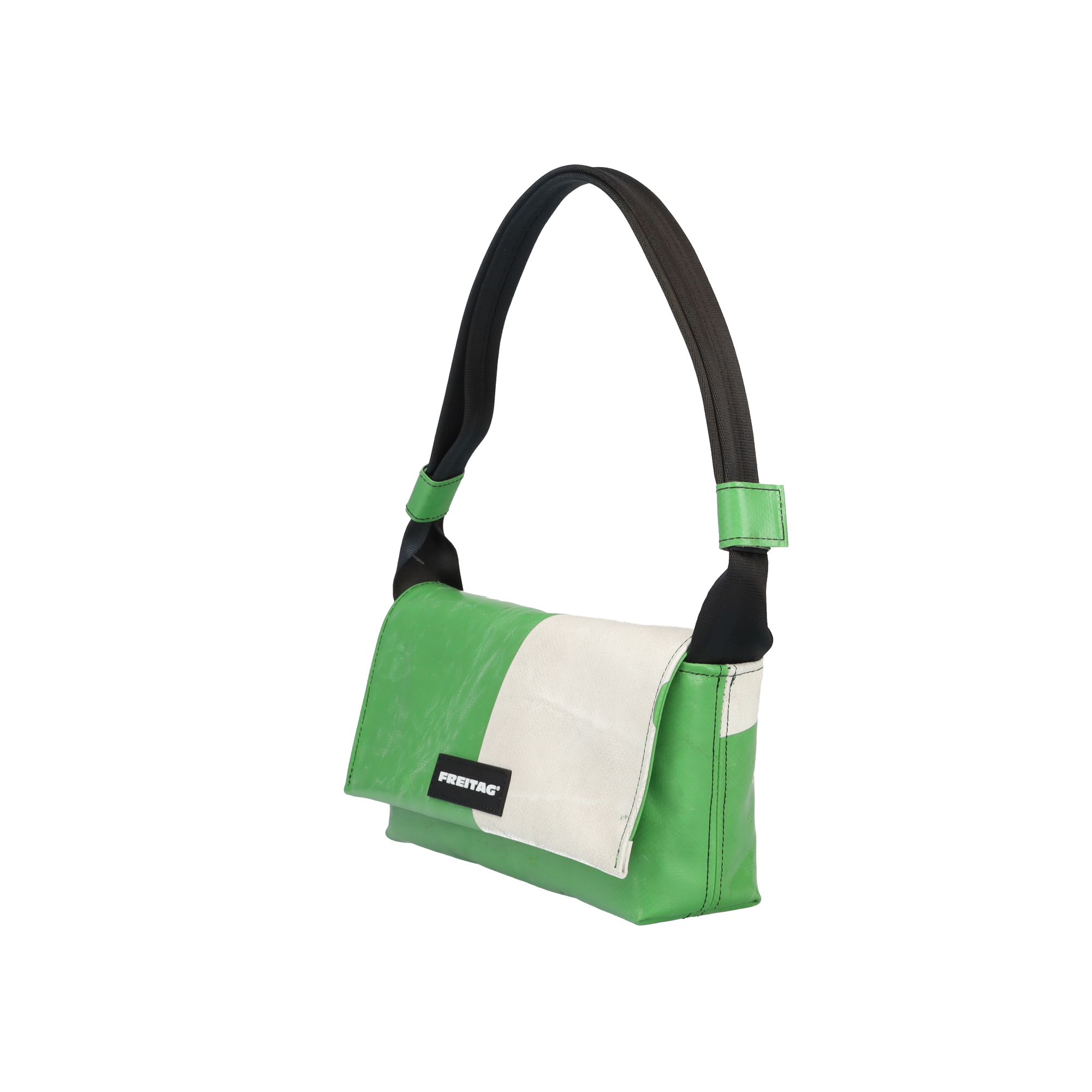 ショルダーバッグ | FREITAG