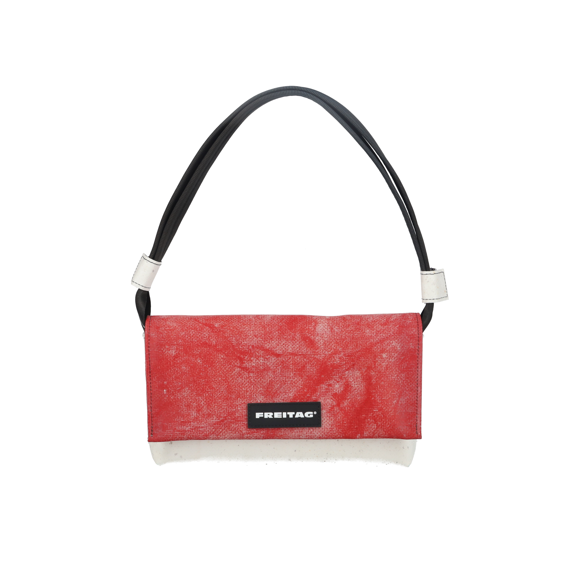 SHOULDER BAGS | FREITAG