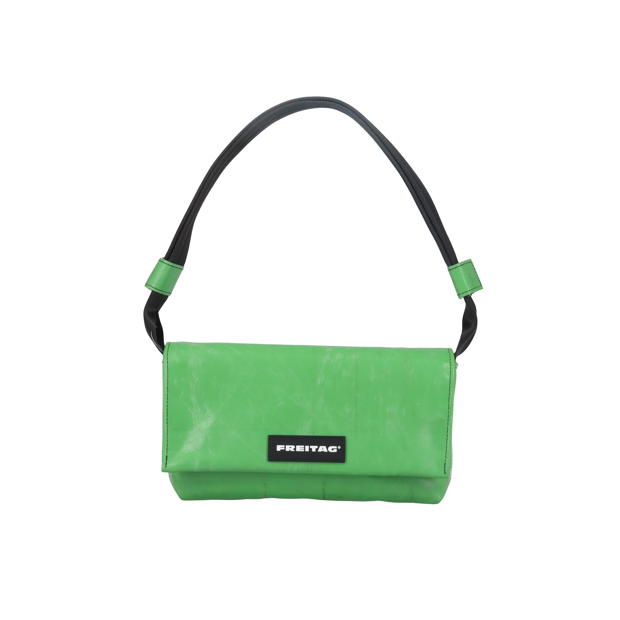 ショルダーバッグ | FREITAG